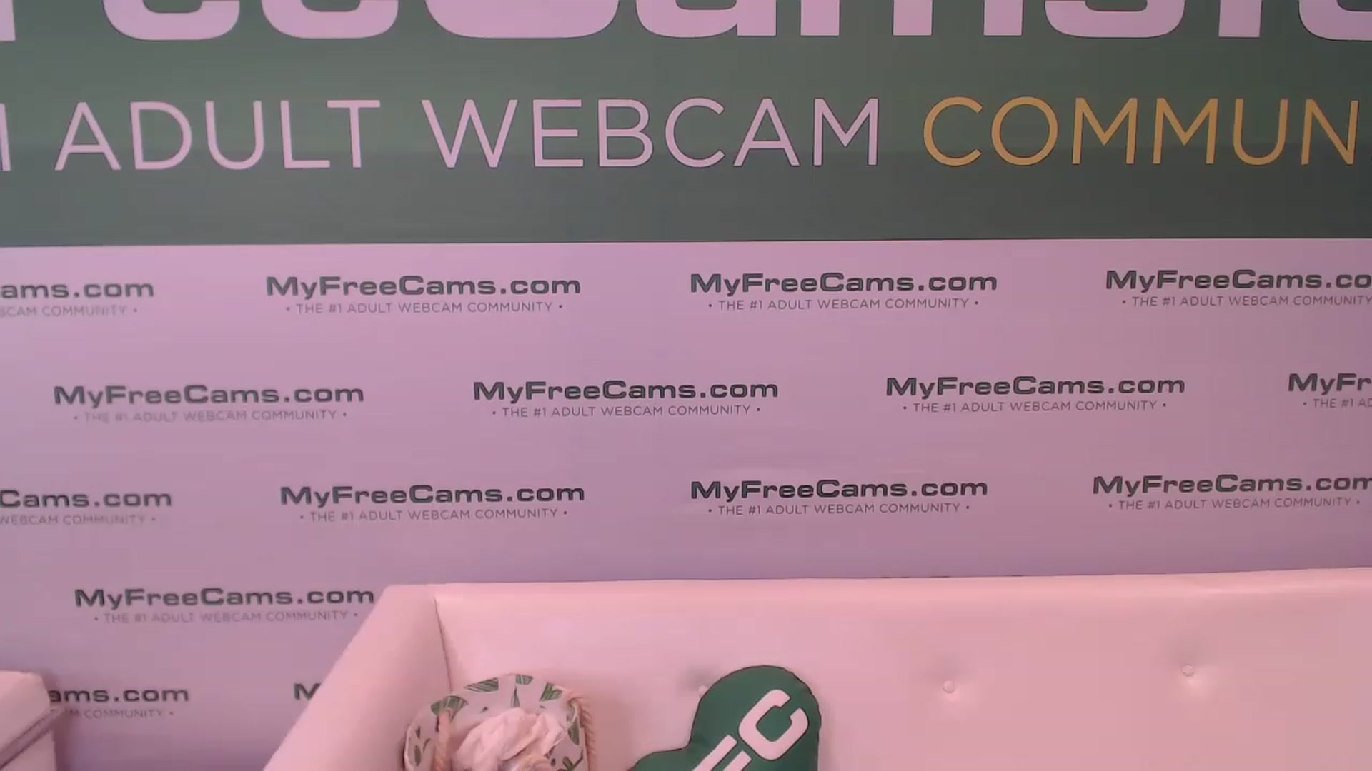 Gallery image thumbnail from Lilianstone's myfreecams stream on, 01/06/2023, 22:46 image 9 of 20