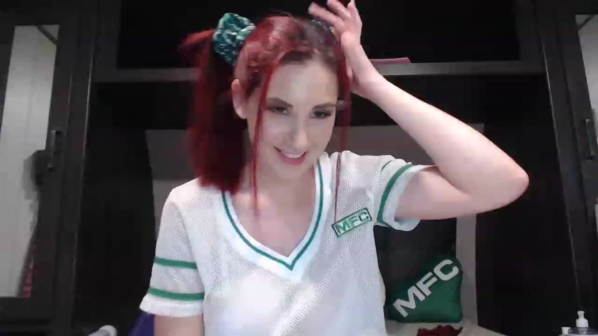 Gallery image thumbnail from Lilianstone's myfreecams stream on, 01/29/2023, 15:07 image 18 of 20