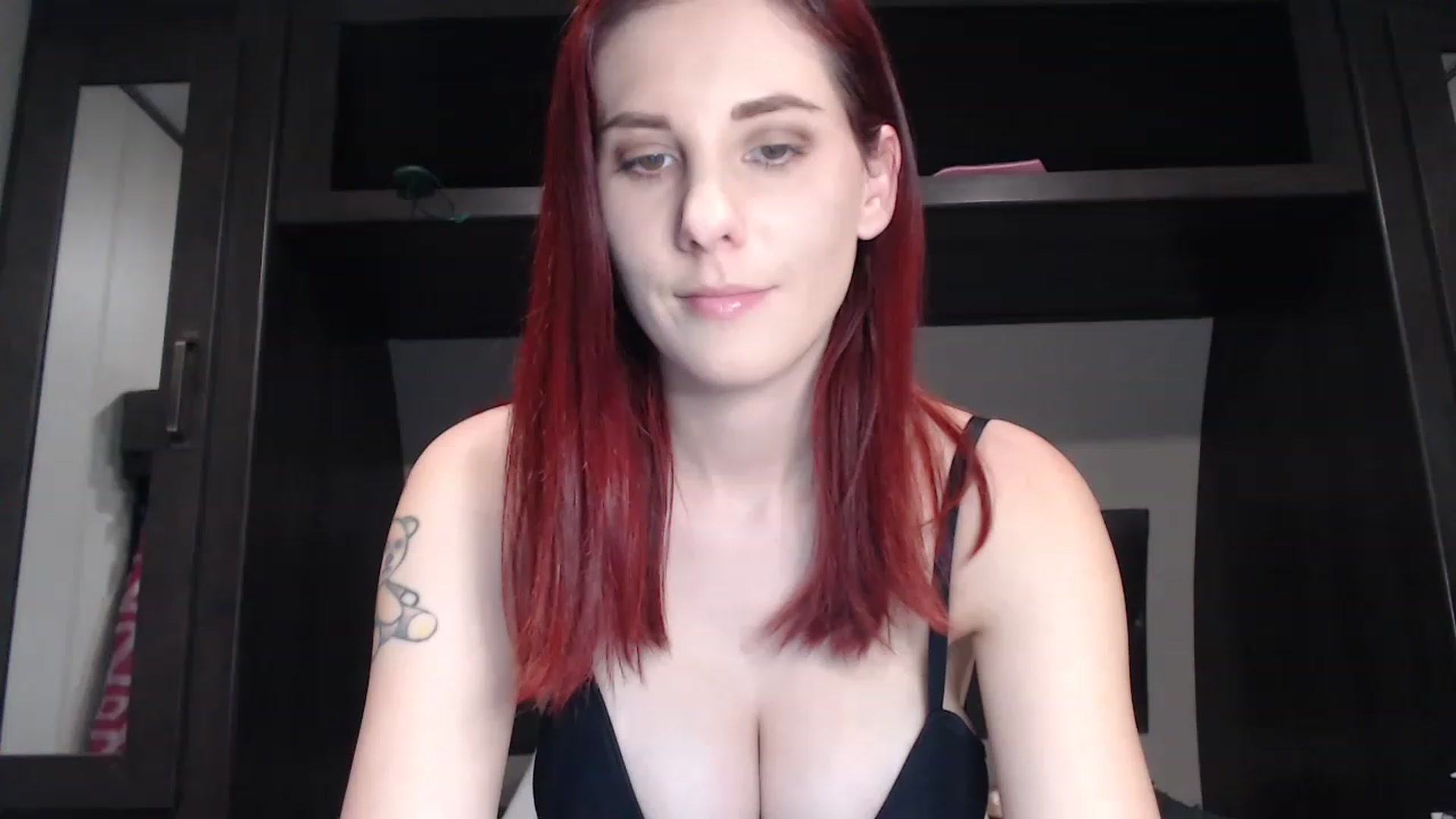 Gallery image thumbnail from Lilianstone's myfreecams stream on, 02/13/2023, 01:30 image 1 of 20