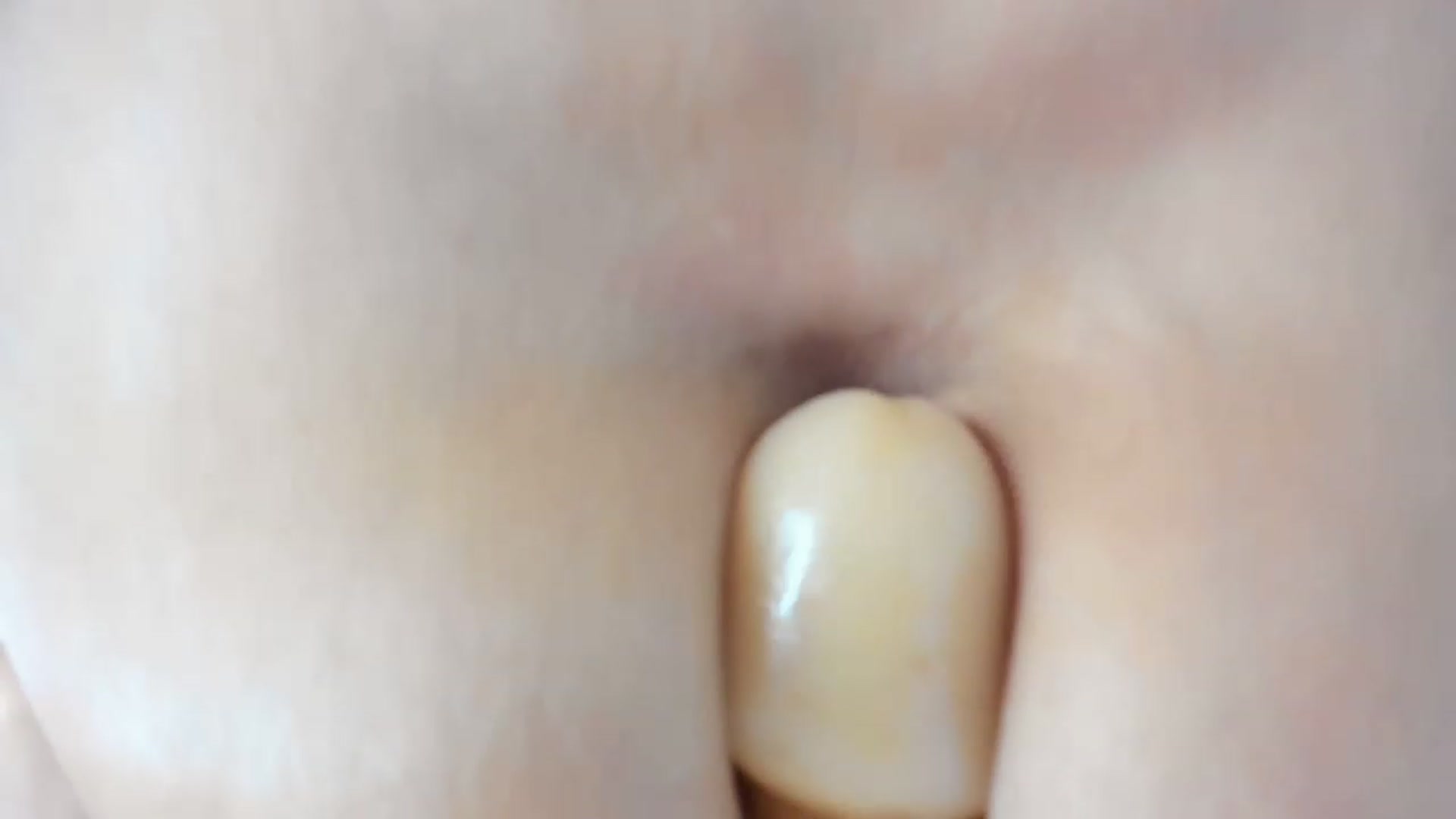 Gallery image thumbnail from Lilie's myfreecams stream on, 06/26/2023, 18:31 image 12 of 20