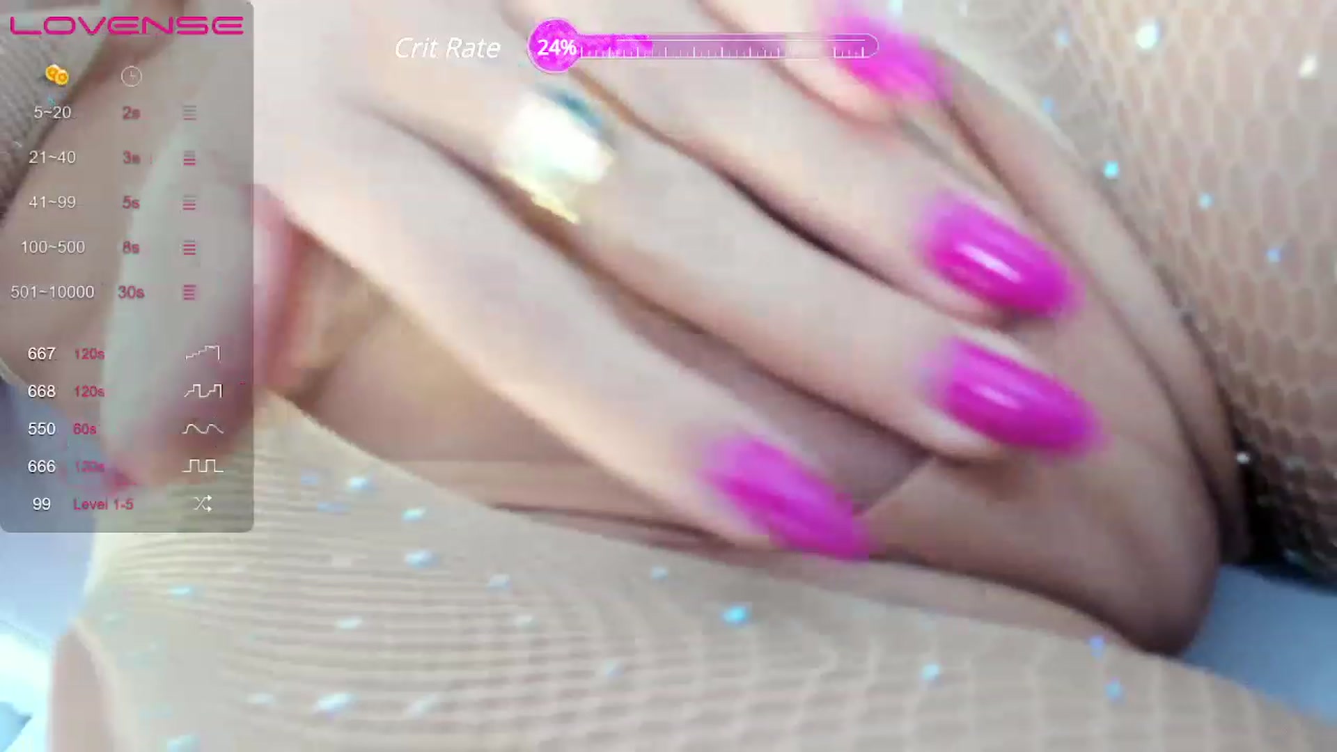Gallery image thumbnail from Lilie's myfreecams stream on, 07/27/2023, 17:28 image 3 of 20