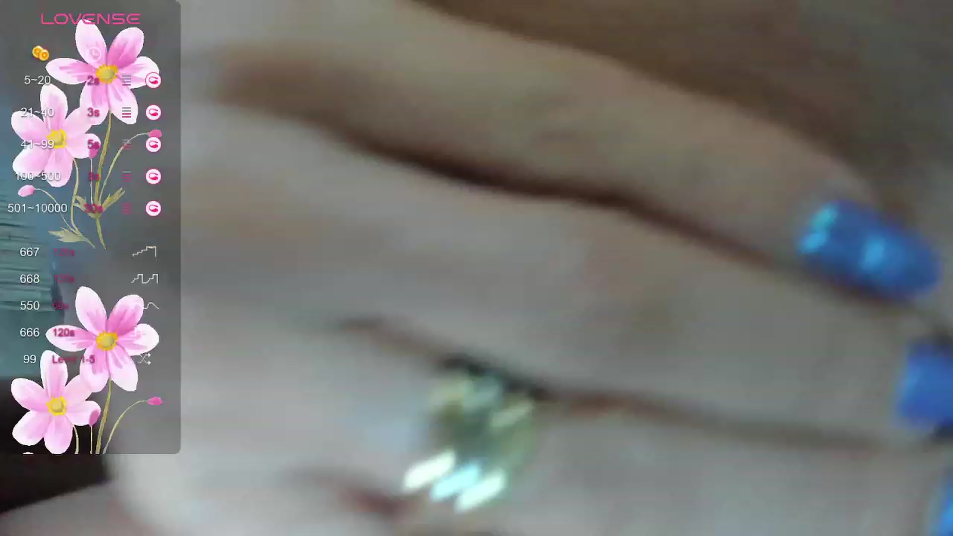 Gallery image thumbnail from Lilie's myfreecams stream on, 09/25/2023, 17:17 image 10 of 20