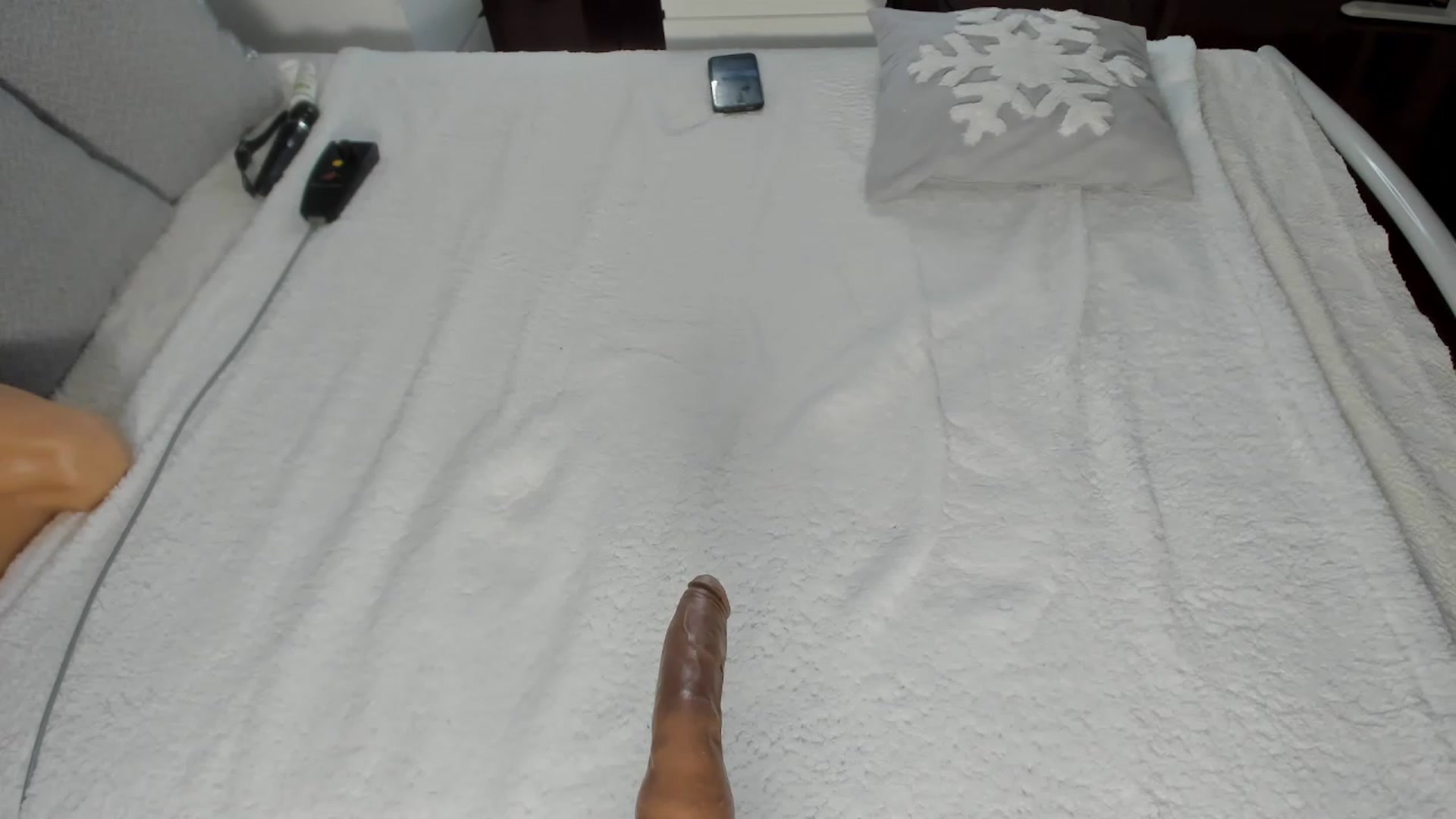 Gallery image thumbnail from Lilie's myfreecams stream on, 02/05/2024, 18:36 image 14 of 20