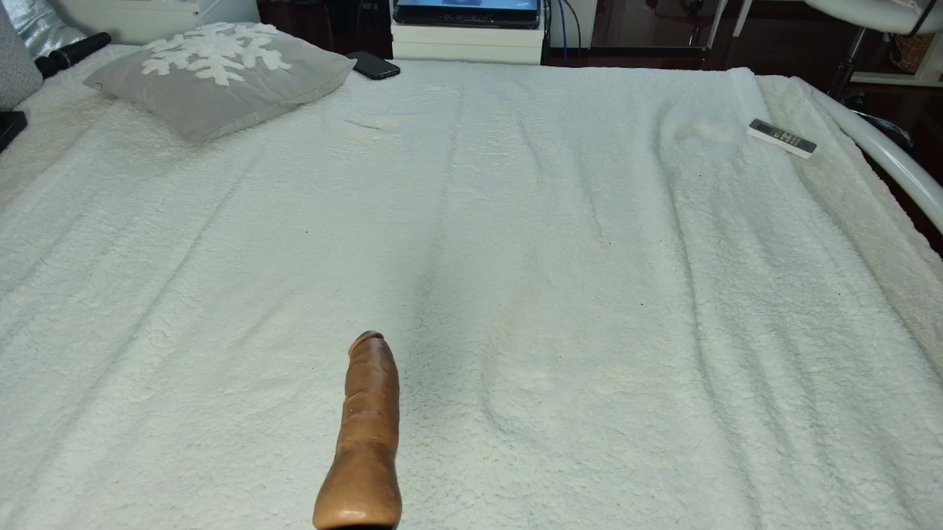 Gallery image thumbnail from Lilie's myfreecams stream on, 02/10/2024, 19:42 image 14 of 20