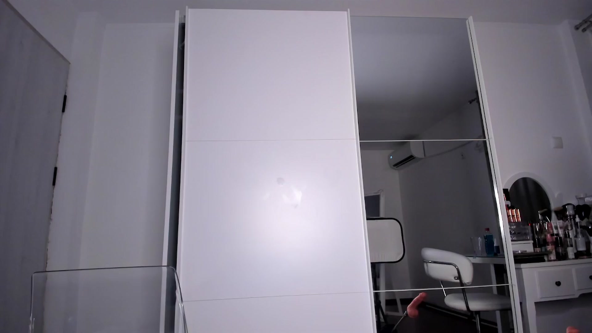 Gallery image thumbnail from Lilie's myfreecams stream on, 04/01/2024, 19:05 image 10 of 20