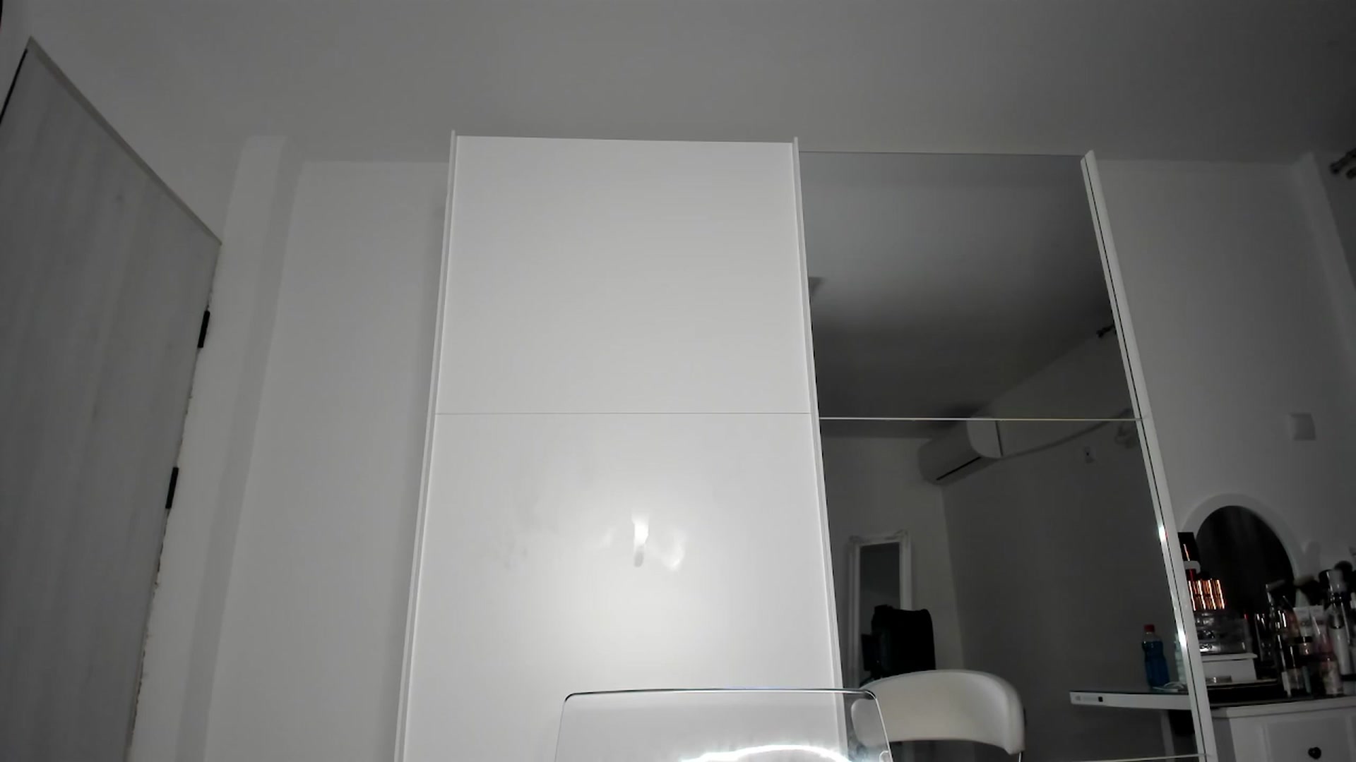 Gallery image thumbnail from Lilie's myfreecams stream on, 04/04/2024, 18:46 image 15 of 20