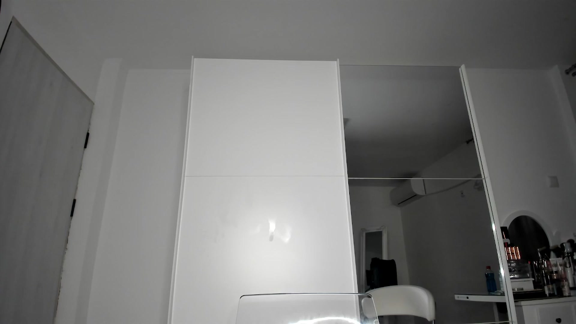 Gallery image thumbnail from Lilie's myfreecams stream on, 04/04/2024, 18:46 image 17 of 20