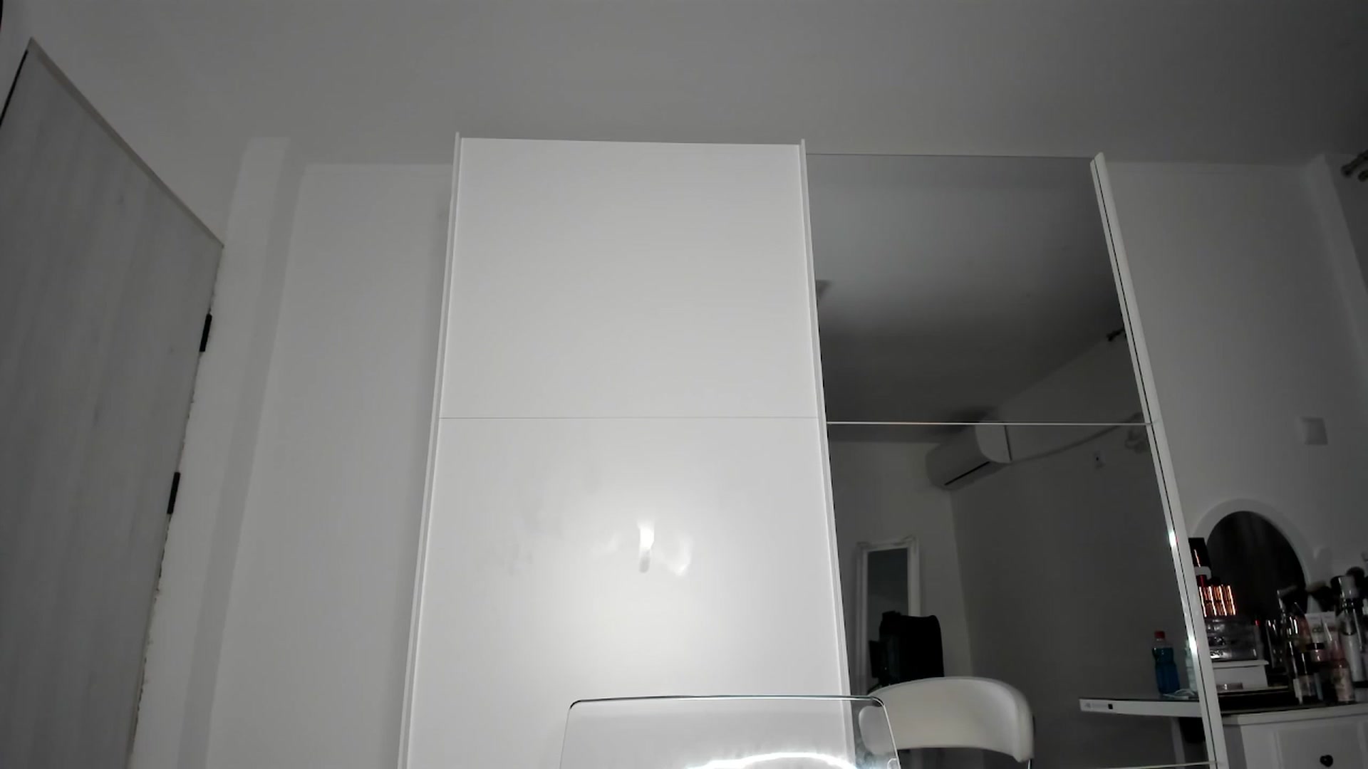 Gallery image thumbnail from Lilie's myfreecams stream on, 04/04/2024, 18:46 image 16 of 20