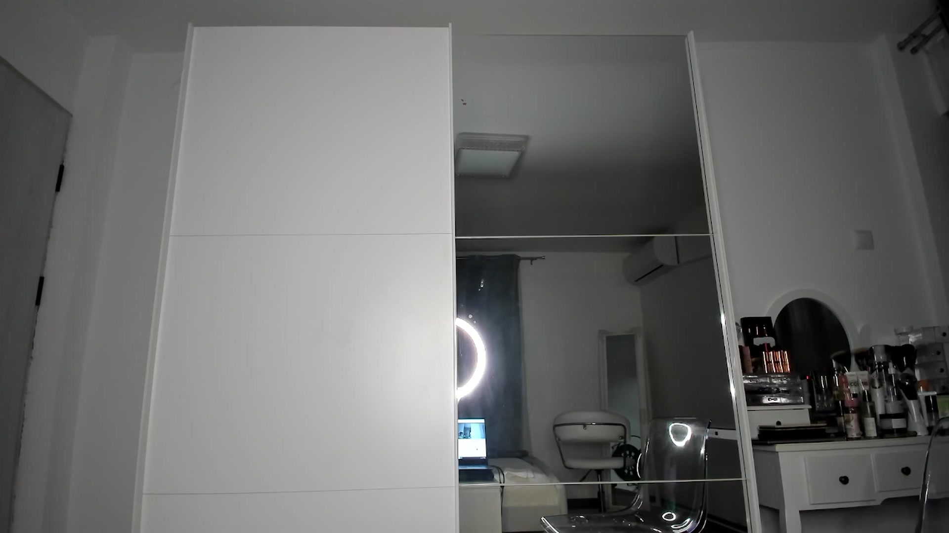 Gallery image thumbnail from Lilie's myfreecams stream on, 04/06/2024, 19:46 image 3 of 20