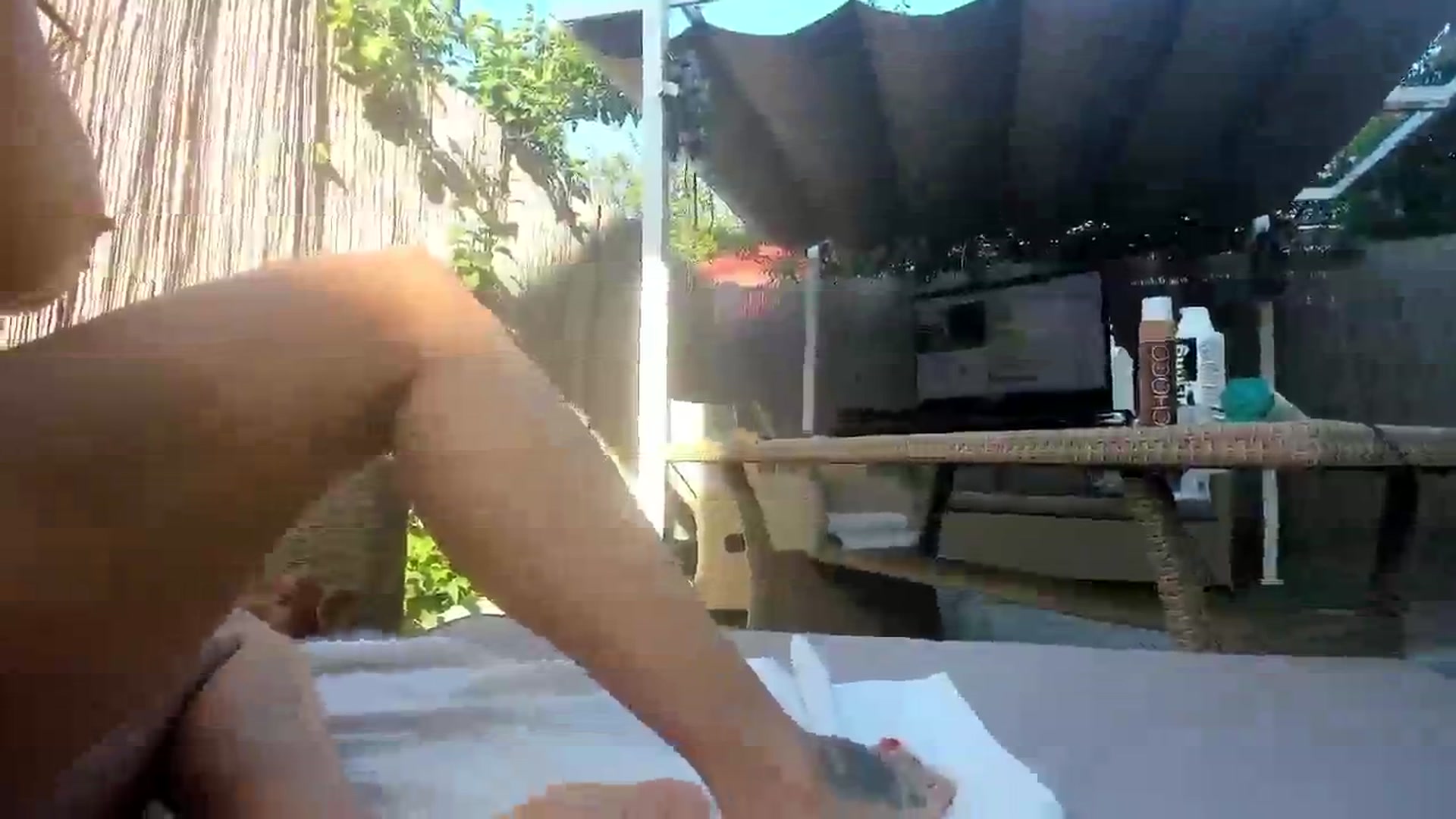 Gallery image thumbnail from Lilie's myfreecams stream on, 05/05/2024, 15:25 image 18 of 20