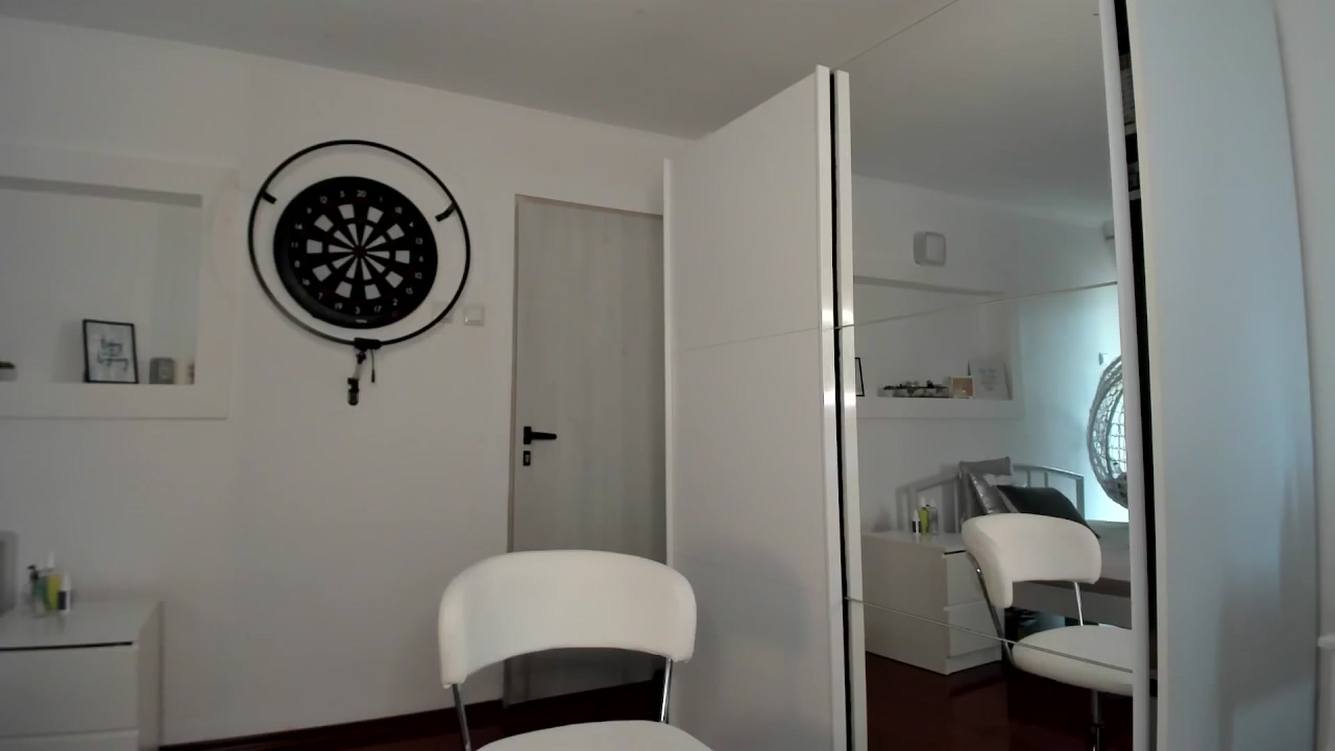 Gallery image thumbnail from Lilie's myfreecams stream on, 03/29/2025, 12:14 image 3 of 20