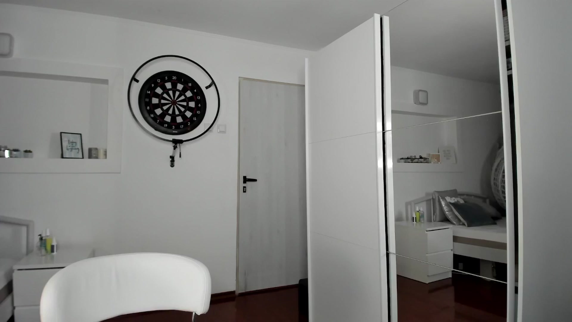 Gallery image thumbnail from Lilie's myfreecams stream on, 03/29/2025, 20:02 image 1 of 20