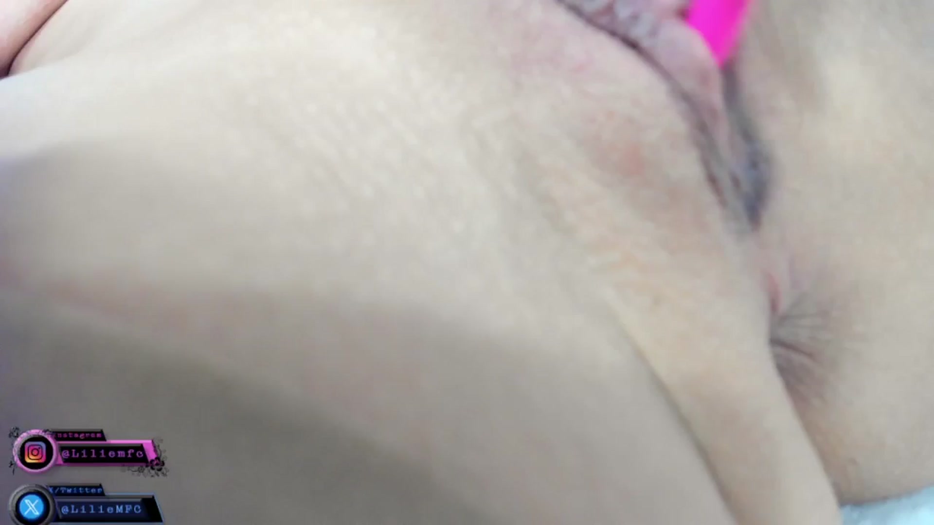 Gallery image thumbnail from Lilie's myfreecams stream on, 04/11/2025, 20:09 image 20 of 20