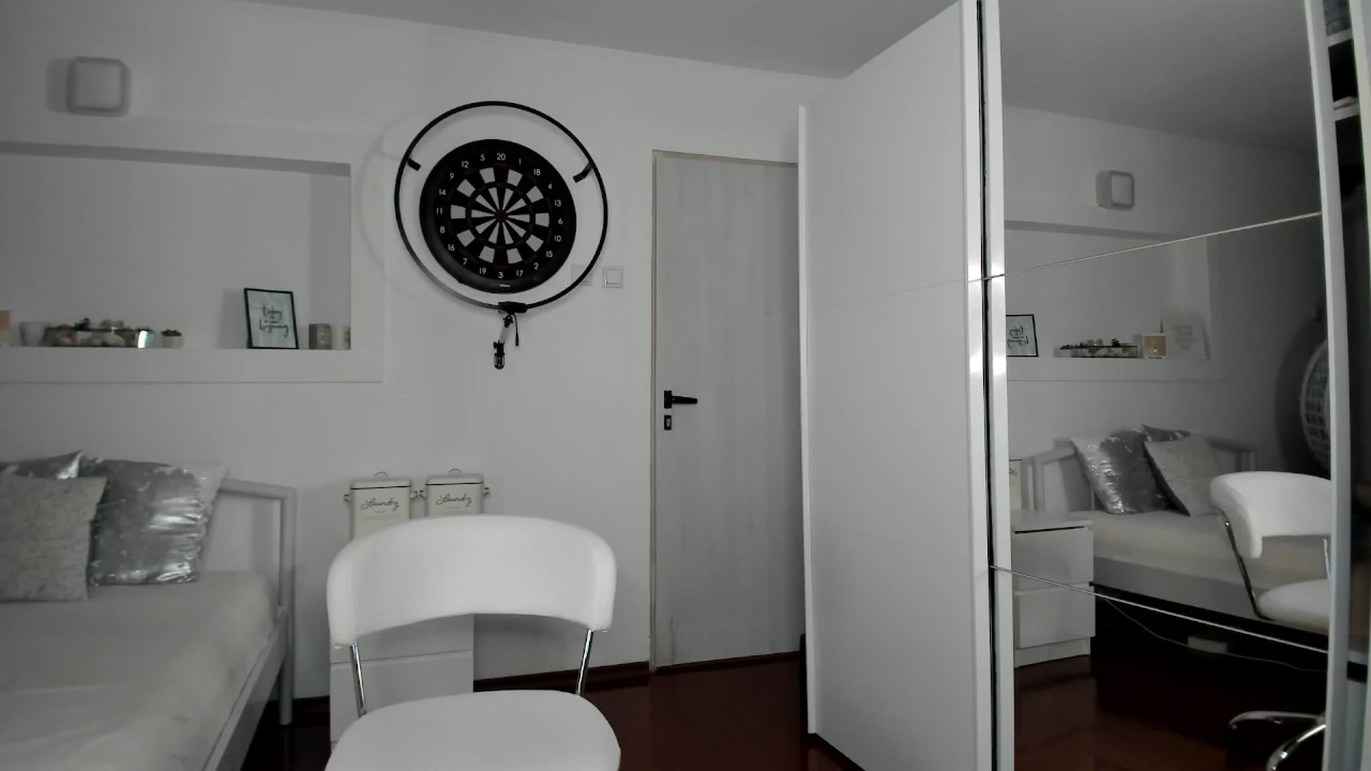 Gallery image thumbnail from Lilie's myfreecams stream on, 08/13/2025, 18:43 image 7 of 20