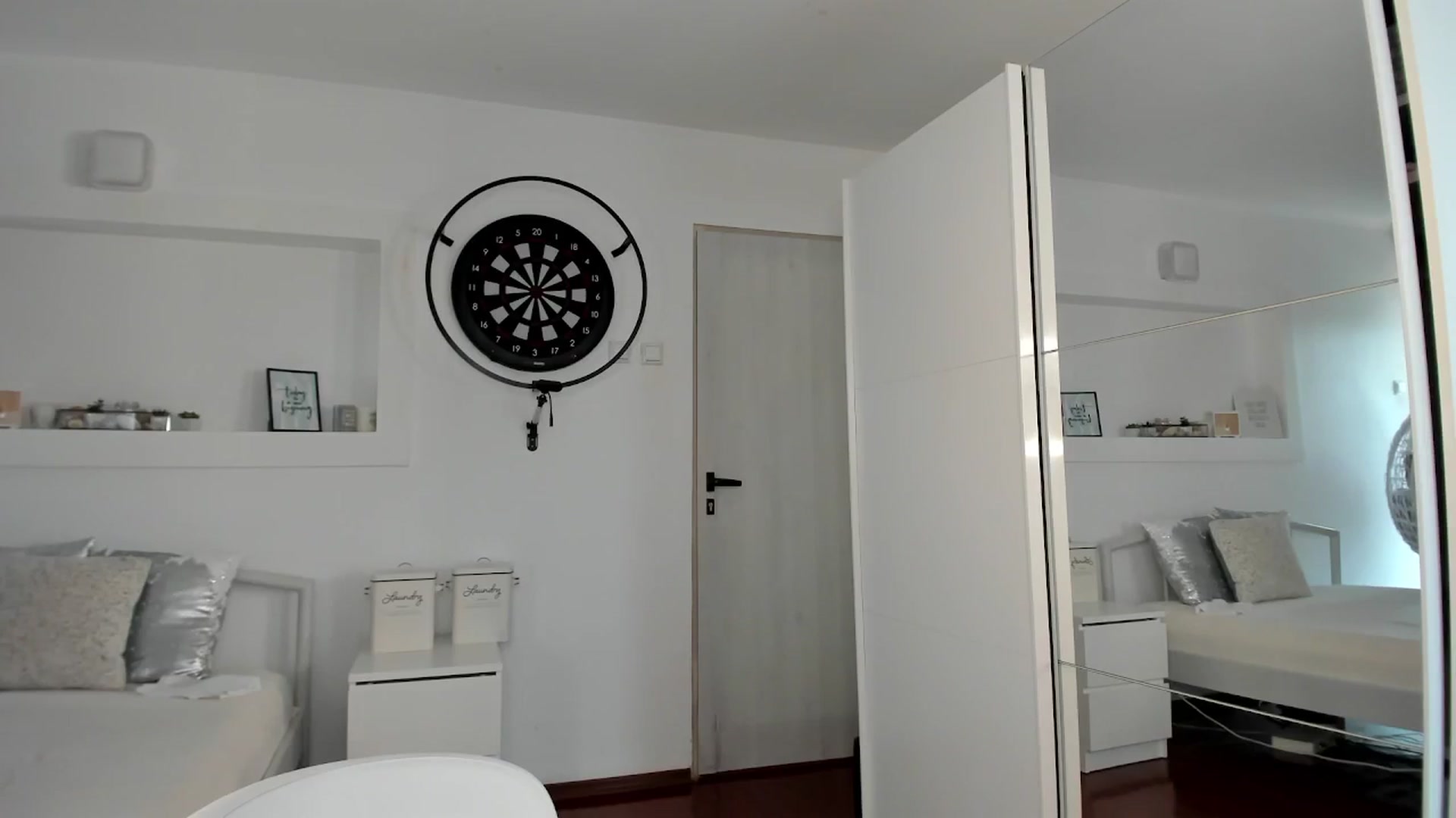 Gallery image thumbnail from Lilie's myfreecams stream on, 08/22/2025, 07:18 image 20 of 20
