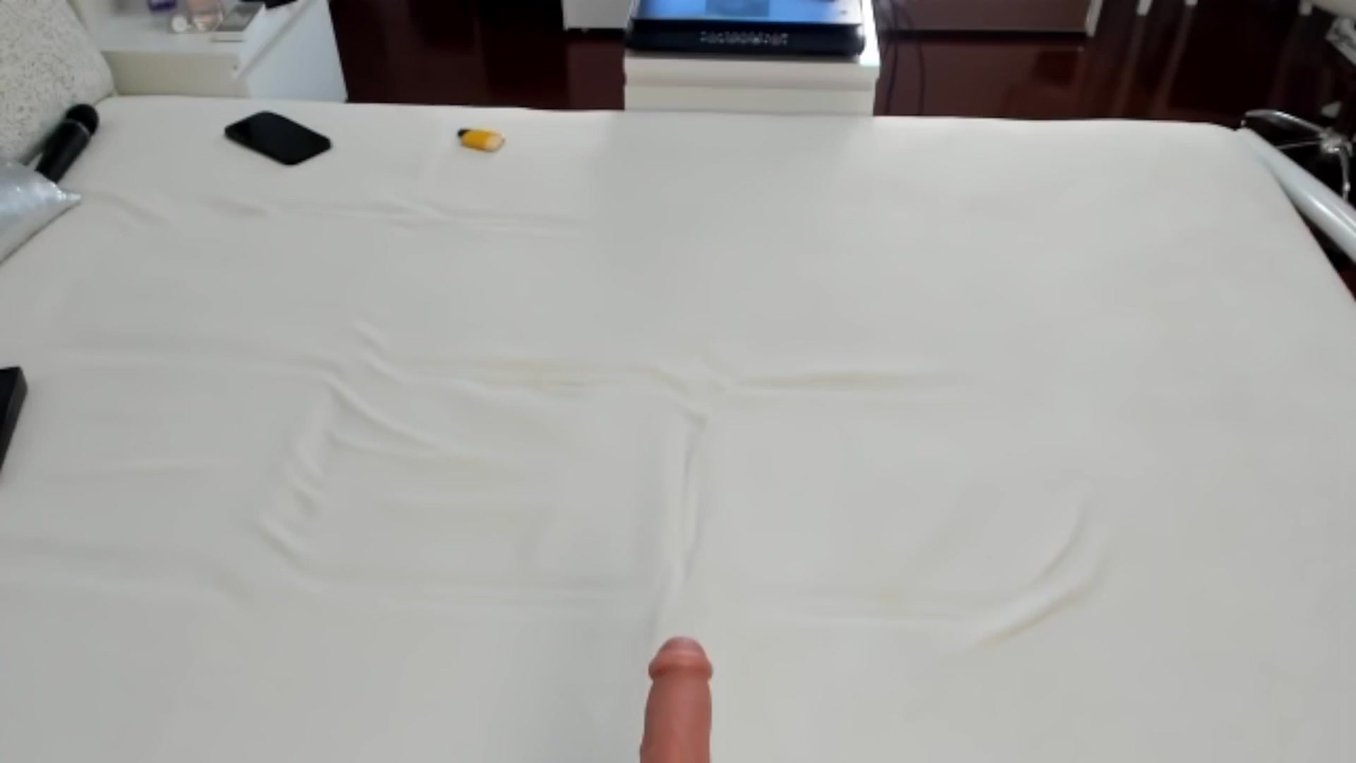 Gallery image thumbnail from Lilie's myfreecams stream on, 09/11/2025, 16:02 image 12 of 20