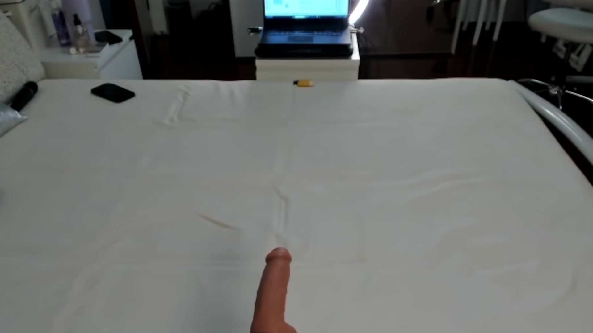 Gallery image thumbnail from Lilie's myfreecams stream on, 09/11/2025, 16:02 image 6 of 20