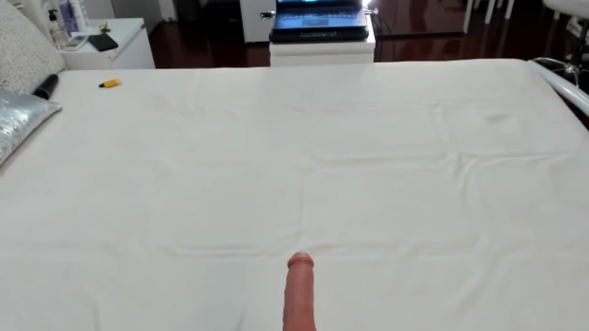 Gallery image thumbnail from Lilie's myfreecams stream on, 09/11/2025, 19:14 image 16 of 20