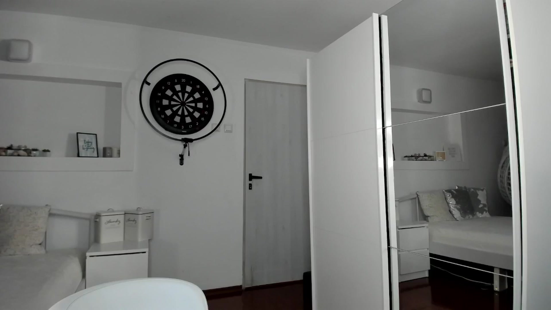 Gallery image thumbnail from Lilie's myfreecams stream on, 10/09/2025, 16:36 image 20 of 20