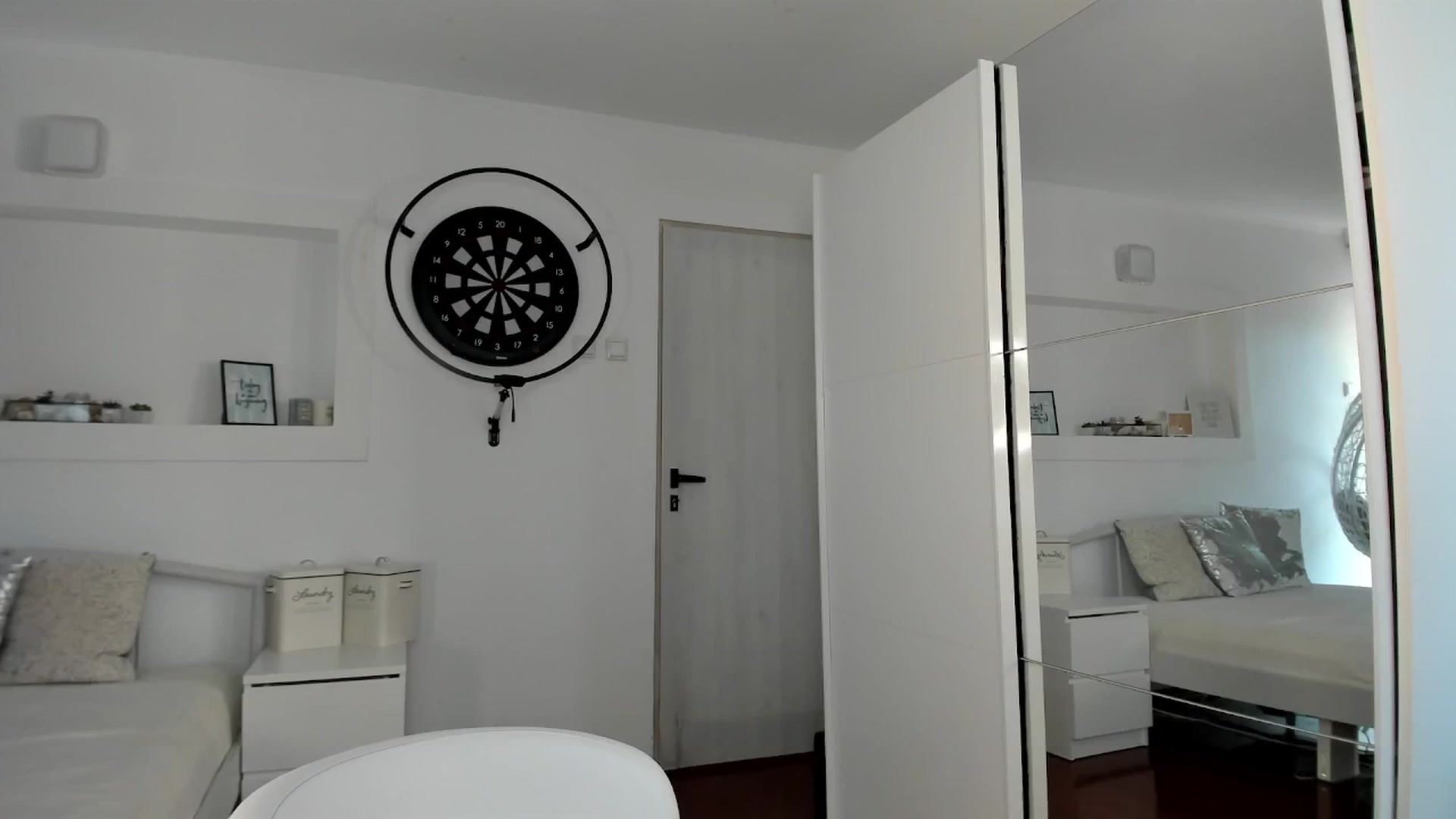 Gallery image thumbnail from Lilie's myfreecams stream on, 10/18/2025, 10:52 image 3 of 20