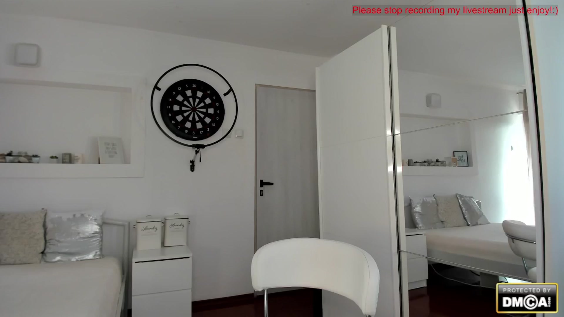 Gallery image thumbnail from Lilie's myfreecams stream on, 11/25/2025, 11:09 image 6 of 20