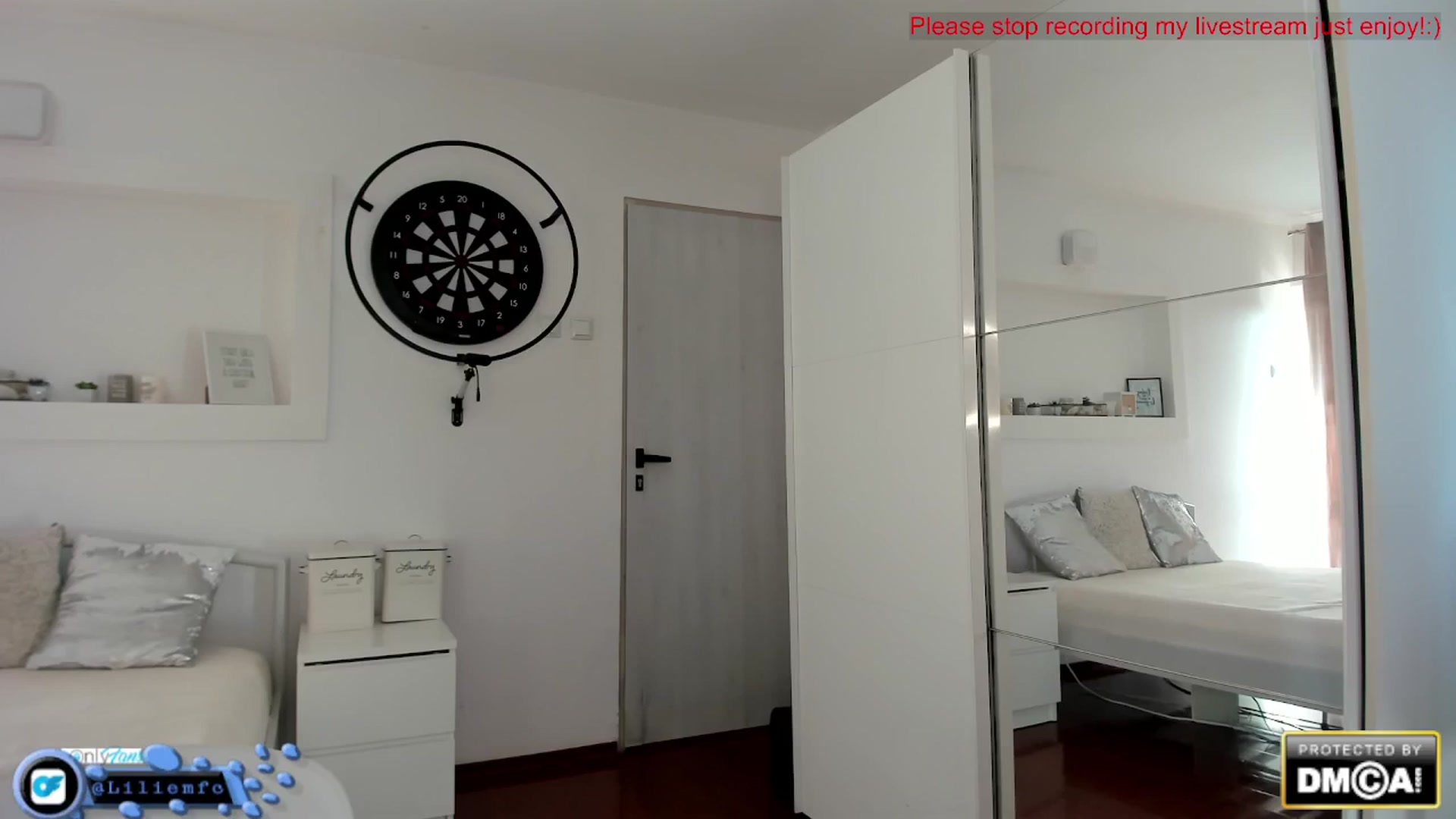 Gallery image thumbnail from Lilie's myfreecams stream on, 11/26/2025, 09:40 image 11 of 20
