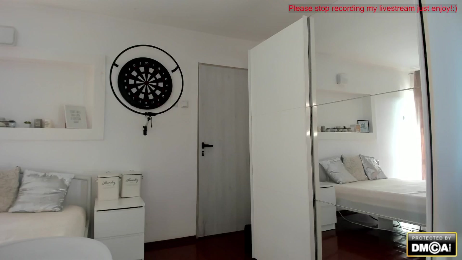 Gallery image thumbnail from Lilie's myfreecams stream on, 11/26/2025, 09:40 image 13 of 20