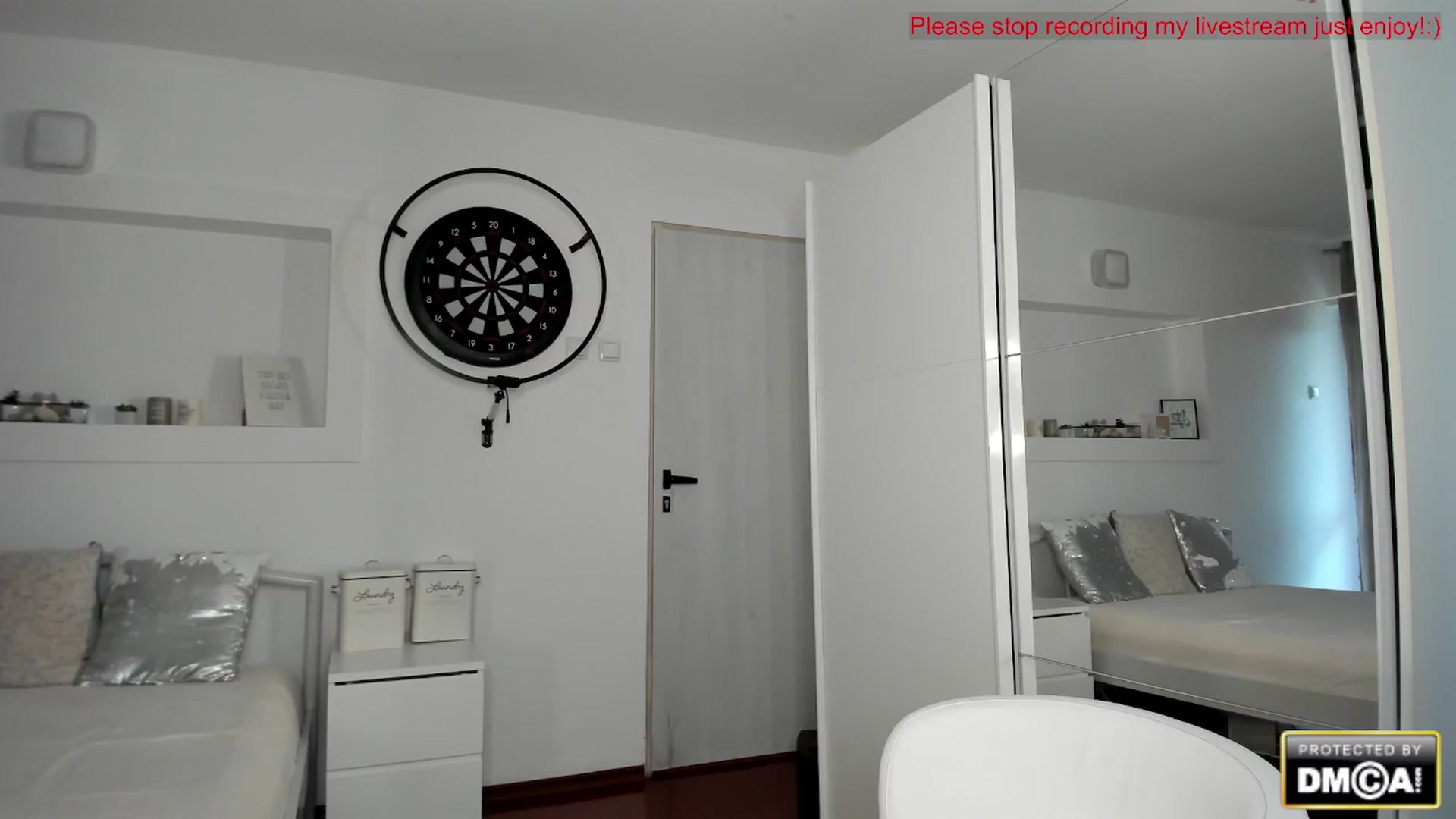Gallery image thumbnail from Lilie's myfreecams stream on, 11/30/2025, 11:19 image 6 of 20