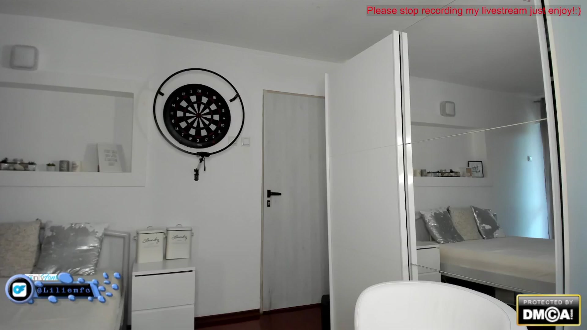 Gallery image thumbnail from Lilie's myfreecams stream on, 11/30/2025, 11:19 image 7 of 20