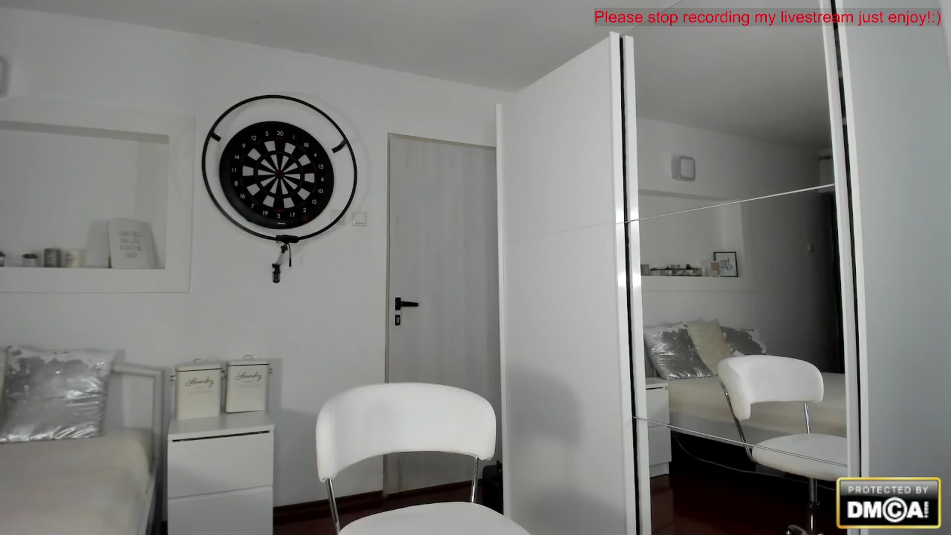 Gallery image thumbnail from Lilie's myfreecams stream on, 12/14/2025, 17:49 image 5 of 20