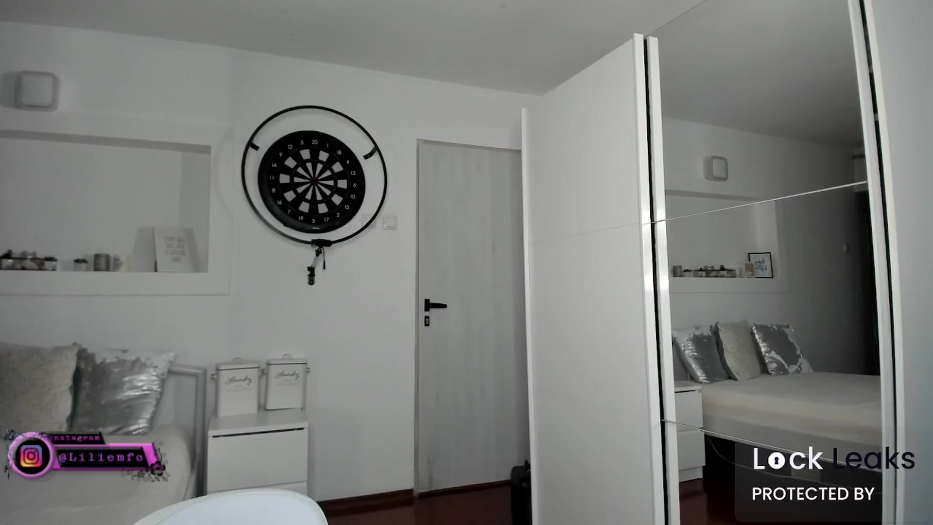 Gallery image thumbnail from Lilie's myfreecams stream on, 01/03/2026, 15:41 image 10 of 20