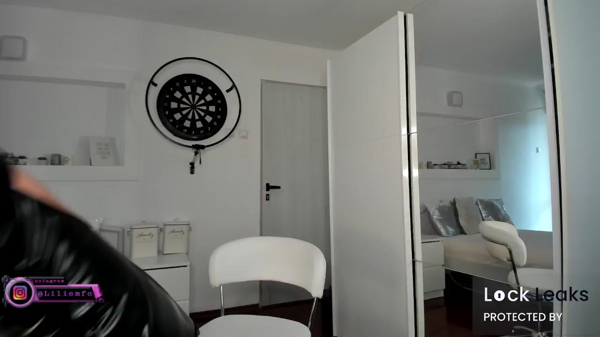 Gallery image thumbnail from Lilie's myfreecams stream on, 01/05/2026, 10:41 image 3 of 20
