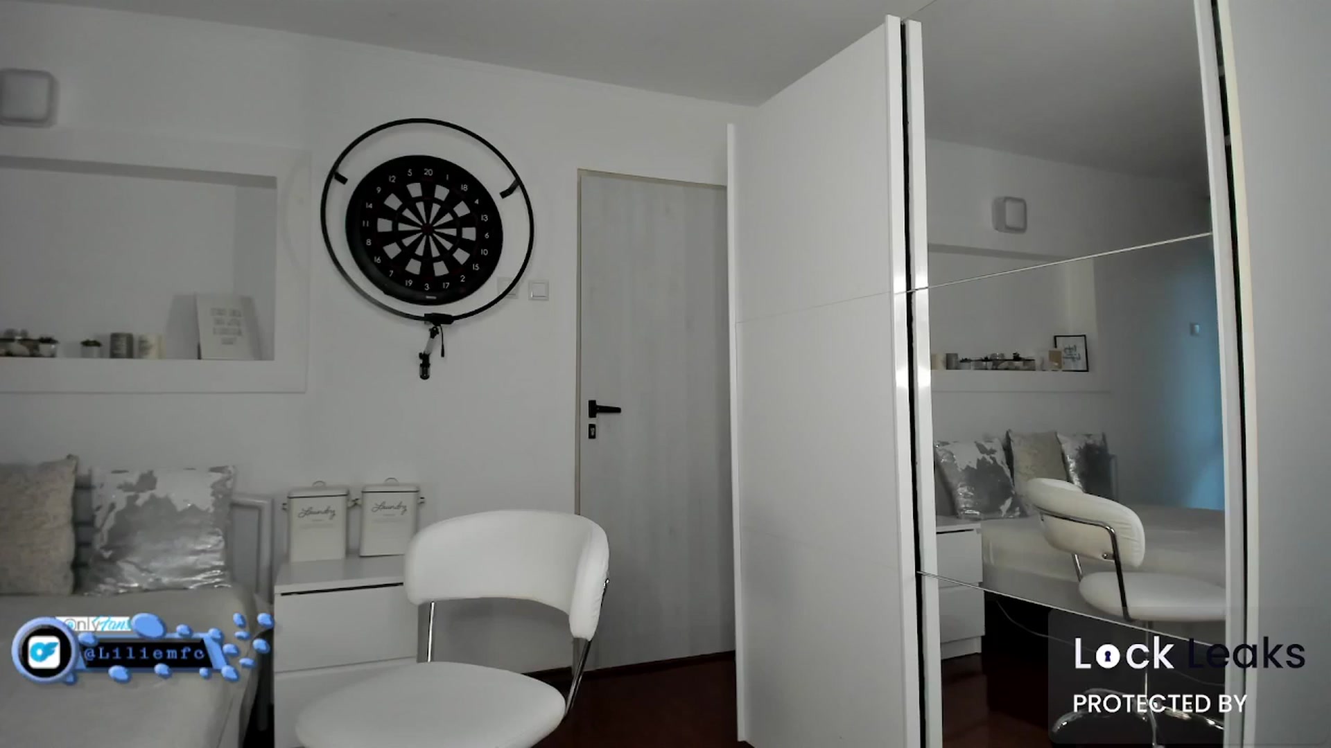 Gallery image thumbnail from Lilie's myfreecams stream on, 01/06/2026, 14:51 image 6 of 20