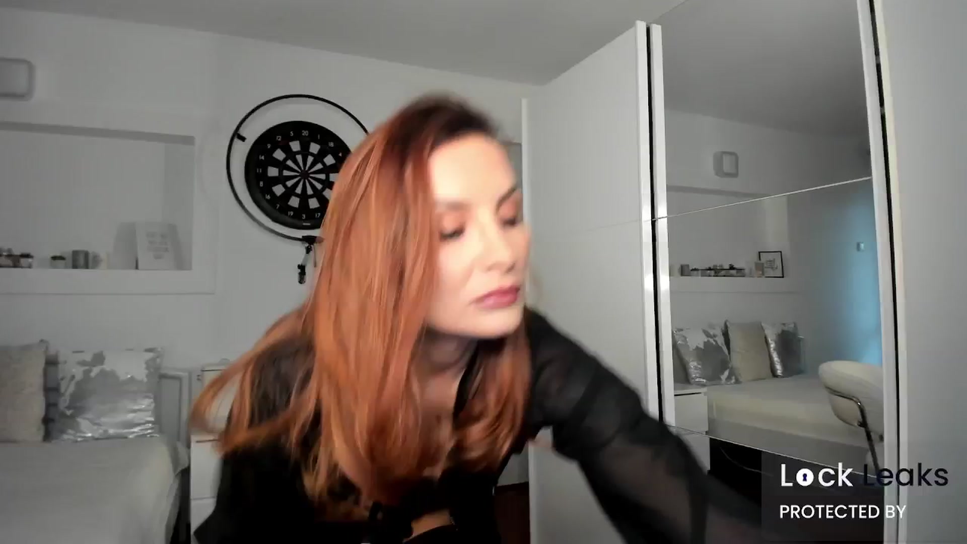 Gallery image thumbnail from Lilie's myfreecams stream on, 01/06/2026, 14:51 image 3 of 20