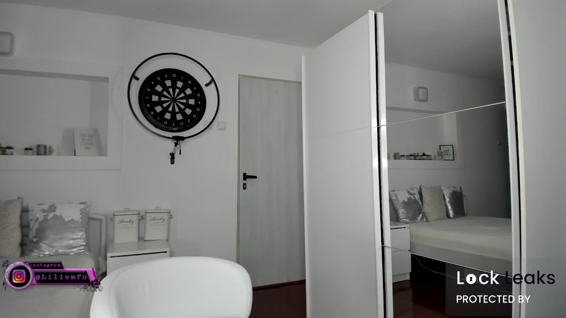 Gallery image thumbnail from Lilie's myfreecams stream on, 01/06/2026, 15:02 image 2 of 20