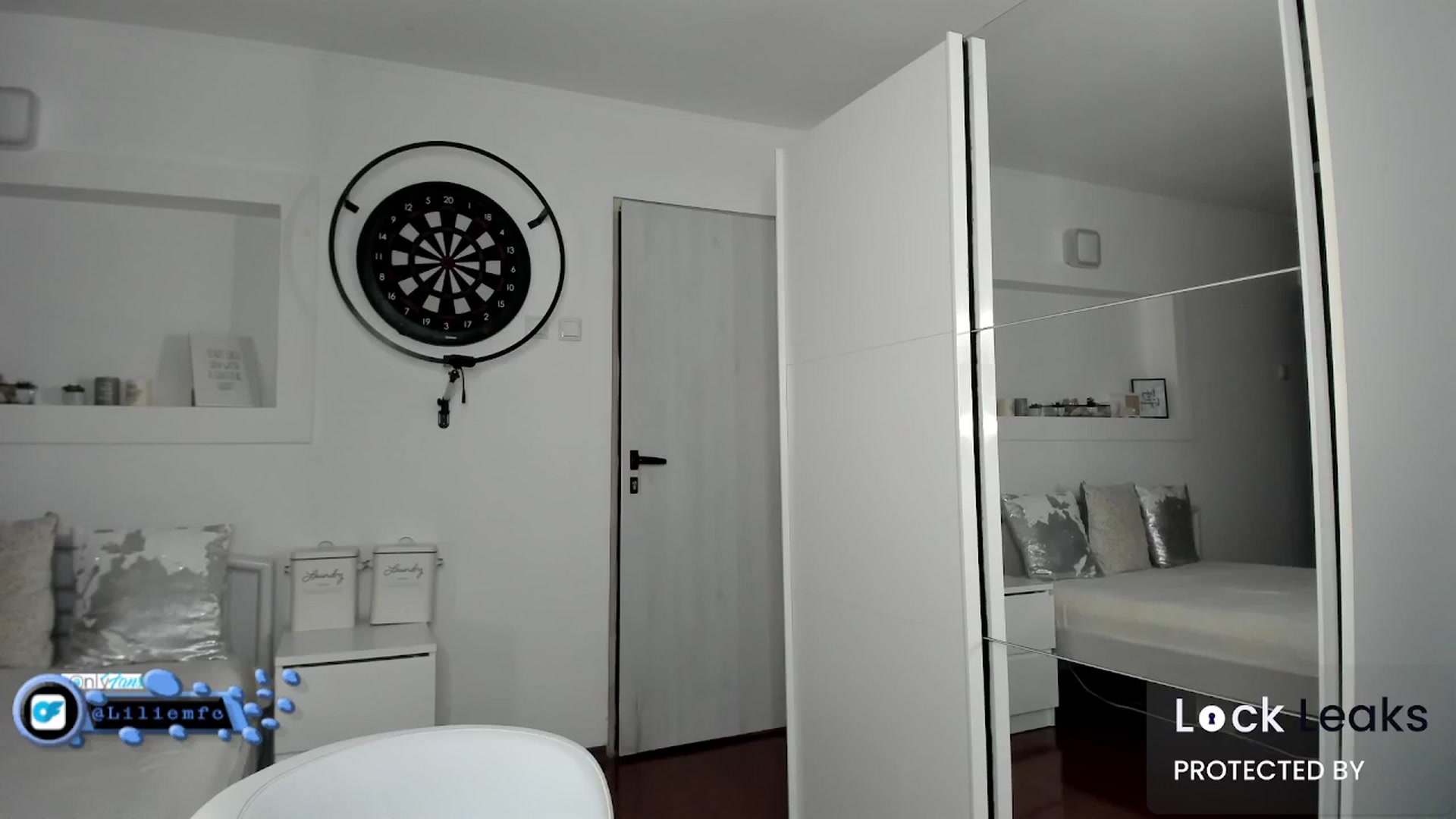 Gallery image thumbnail from Lilie's myfreecams stream on, 01/06/2026, 15:02 image 13 of 20