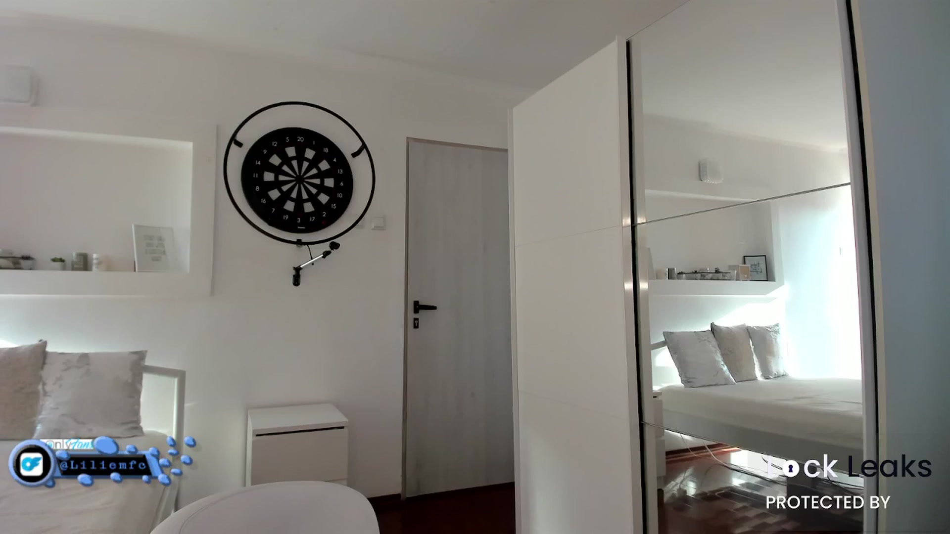 Gallery image thumbnail from Lilie's myfreecams stream on, 01/11/2026, 11:42 image 14 of 20