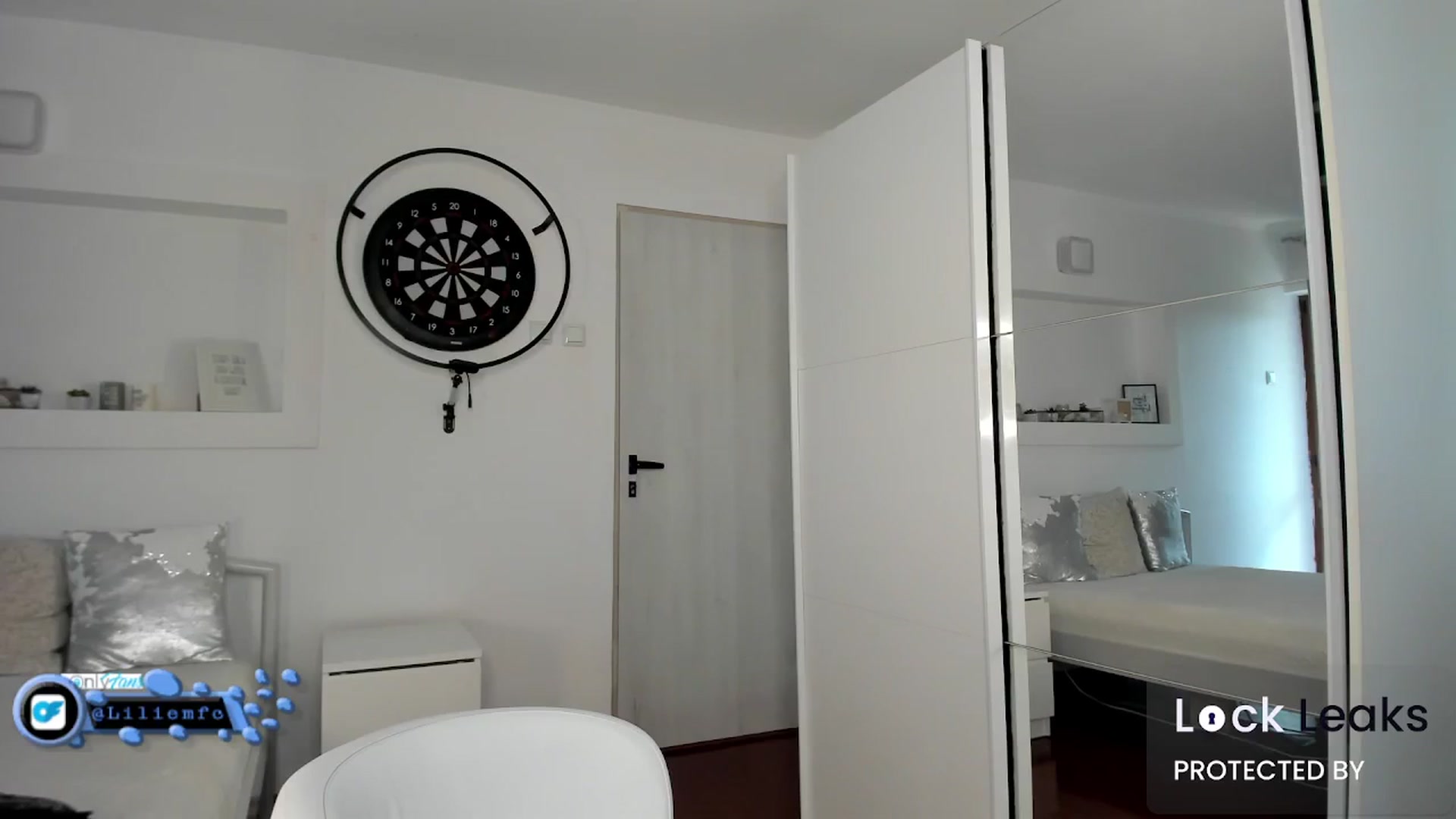 Gallery image thumbnail from Lilie's myfreecams stream on, 02/06/2026, 09:56 image 14 of 20