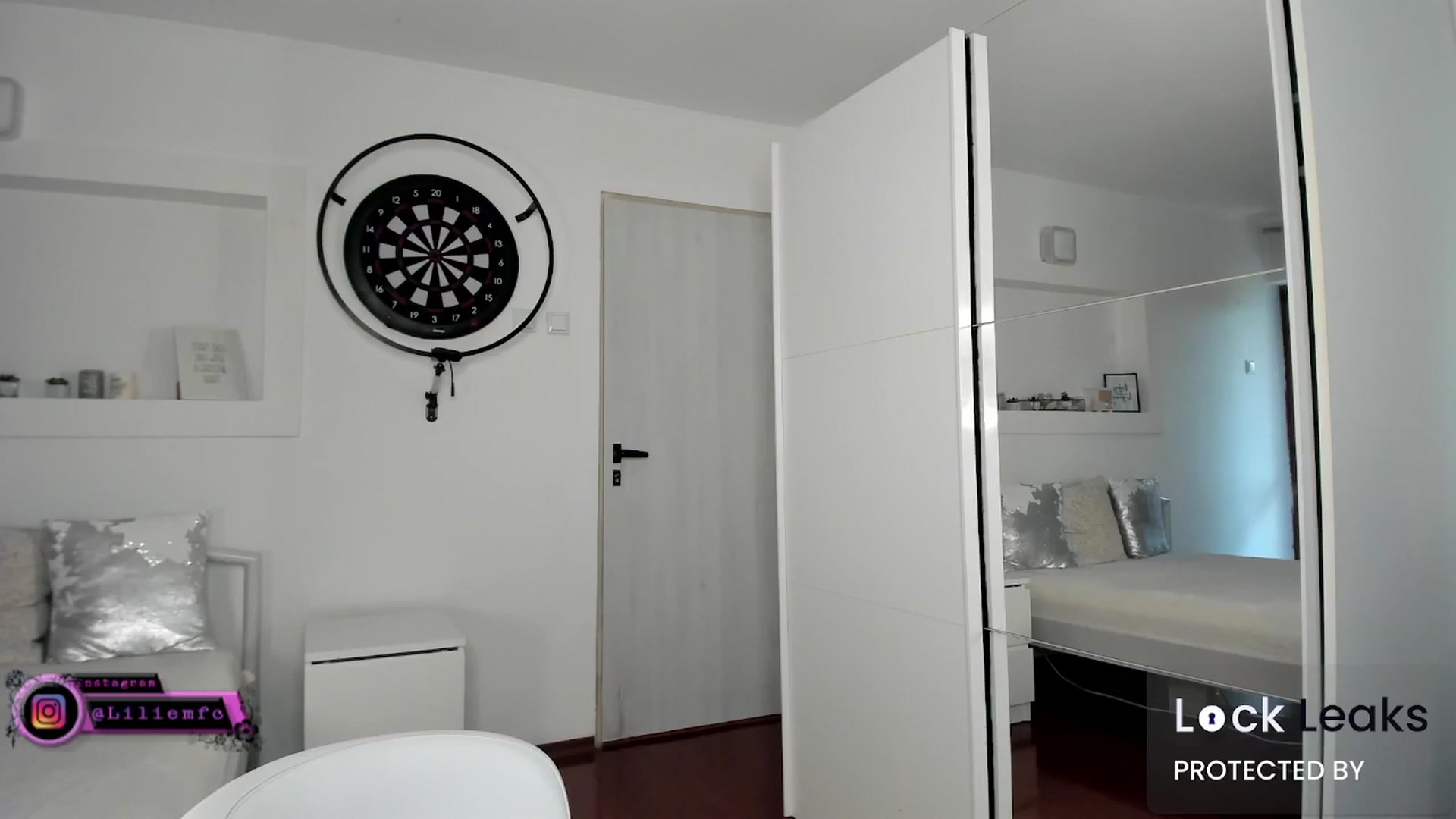 Gallery image thumbnail from Lilie's myfreecams stream on, 02/06/2026, 09:56 image 4 of 20