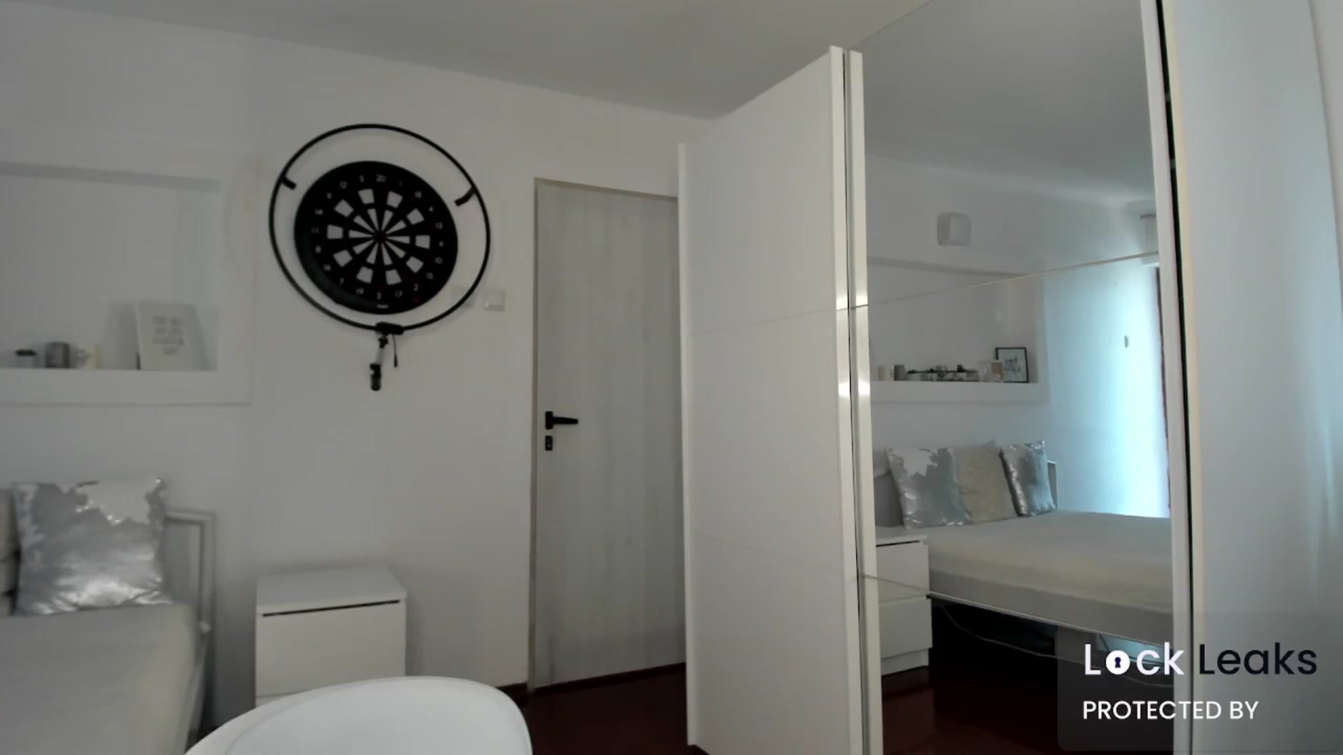Gallery image thumbnail from Lilie's myfreecams stream on, 02/09/2026, 10:22 image 19 of 20