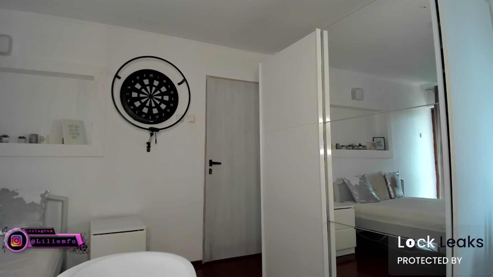 Gallery image thumbnail from Lilie's myfreecams stream on, 02/13/2026, 10:25 image 16 of 20