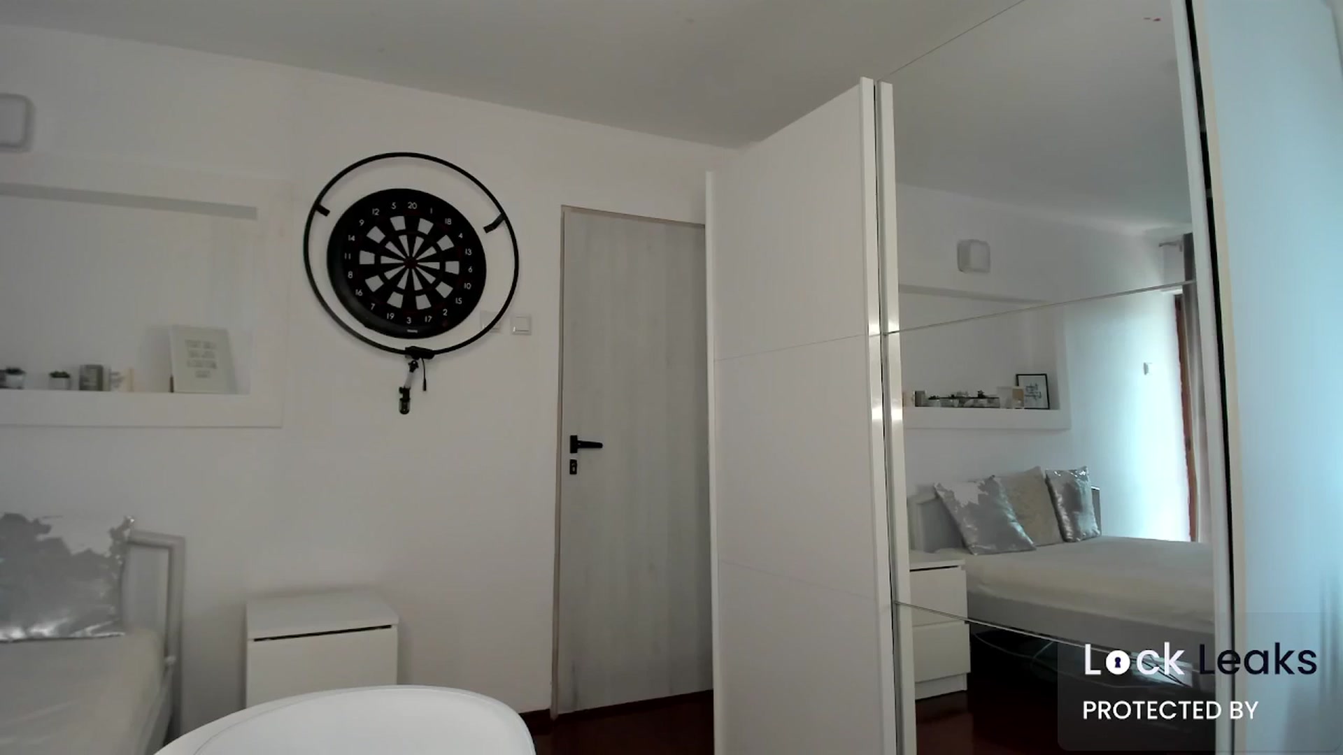 Gallery image thumbnail from Lilie's myfreecams stream on, 02/13/2026, 10:25 image 18 of 20