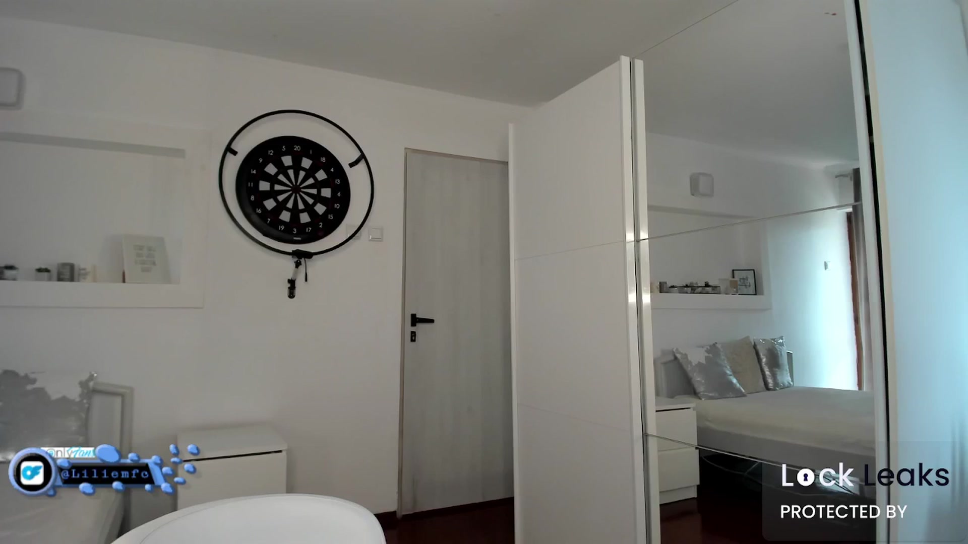 Gallery image thumbnail from Lilie's myfreecams stream on, 02/13/2026, 10:25 image 17 of 20