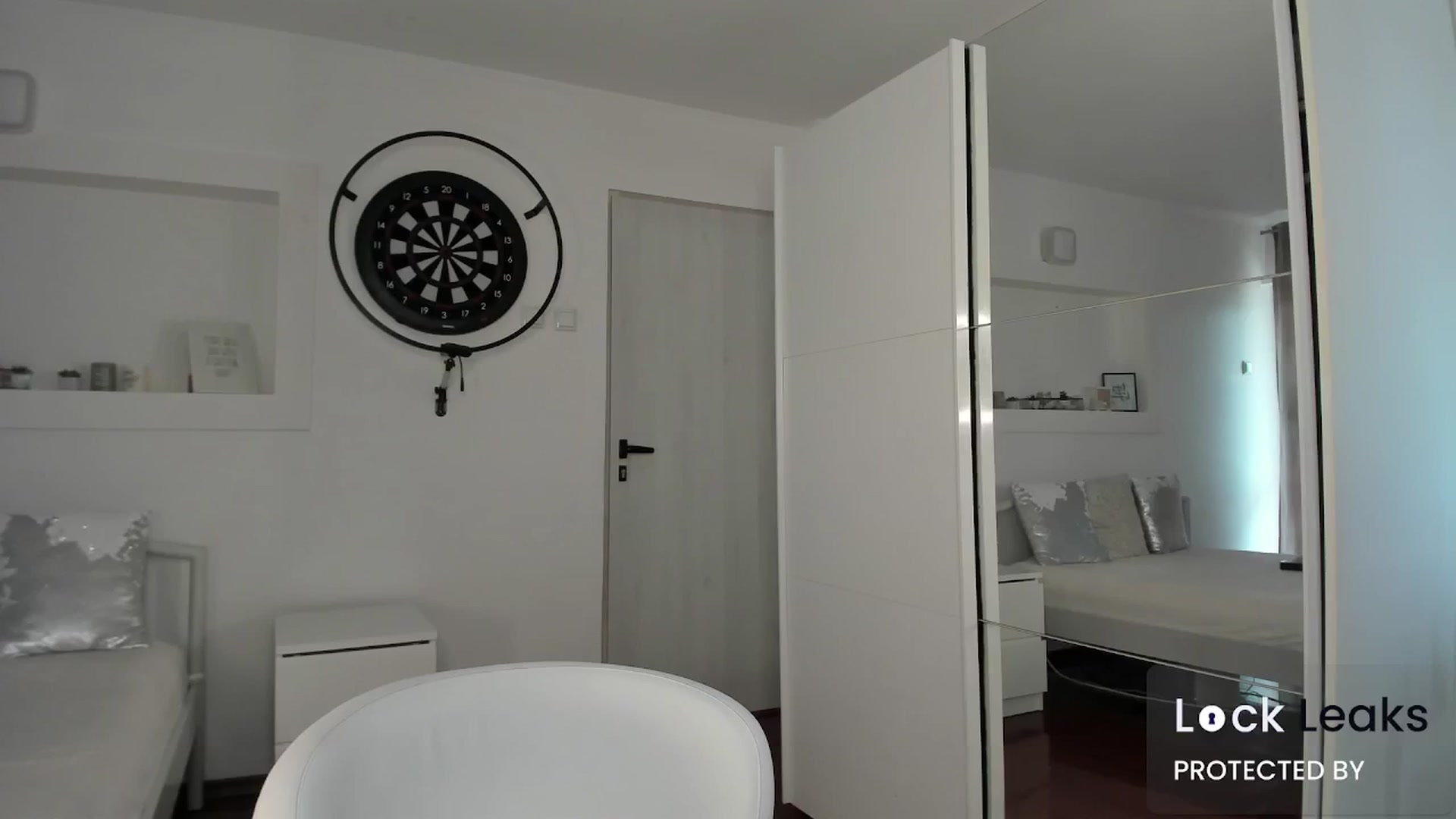 Gallery image thumbnail from Lilie's myfreecams stream on, 02/26/2026, 10:48 image 18 of 20