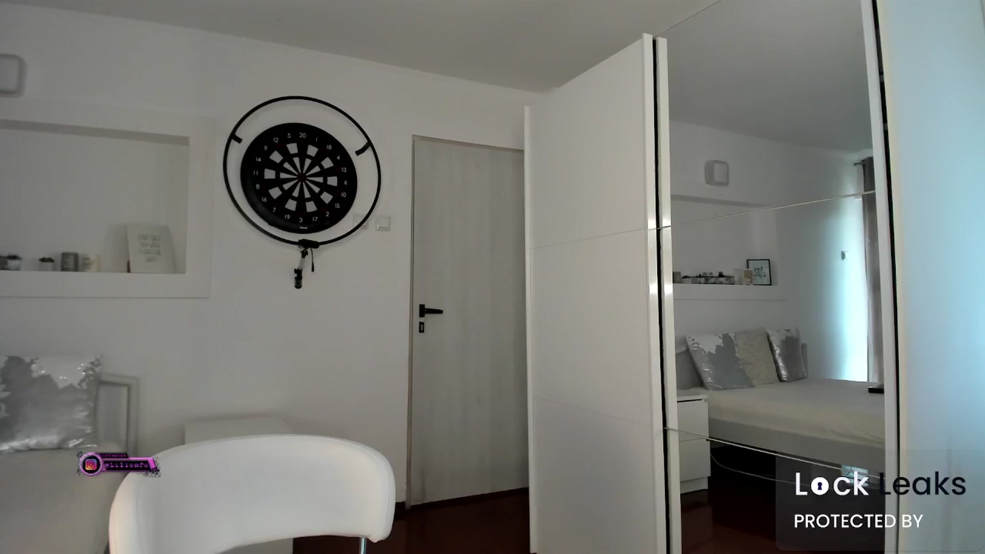 Gallery image thumbnail from Lilie's myfreecams stream on, 02/27/2026, 09:41 image 18 of 20