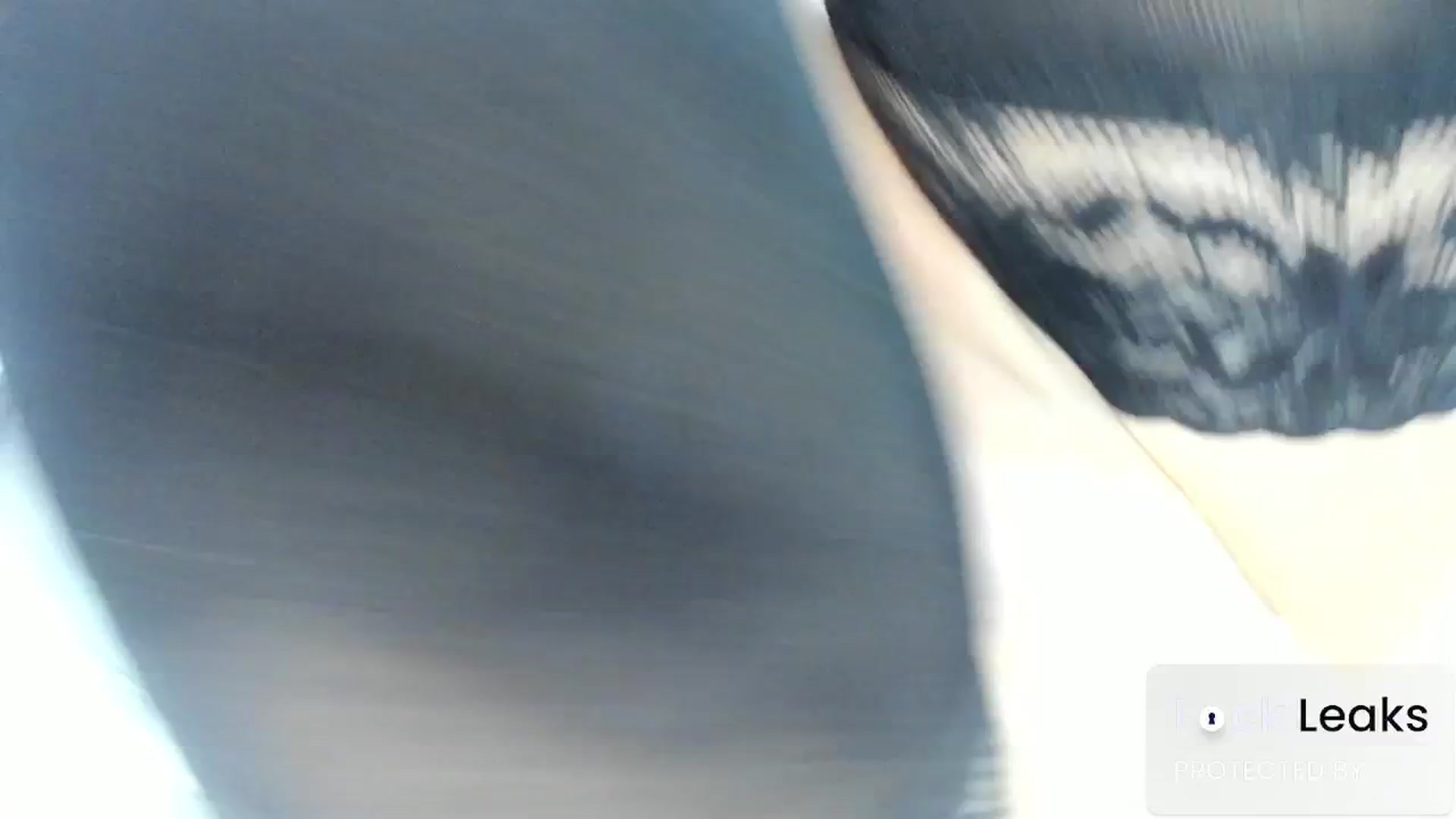 Gallery image thumbnail from Lilie's myfreecams stream on, 04/14/2026, 10:26 image 6 of 20