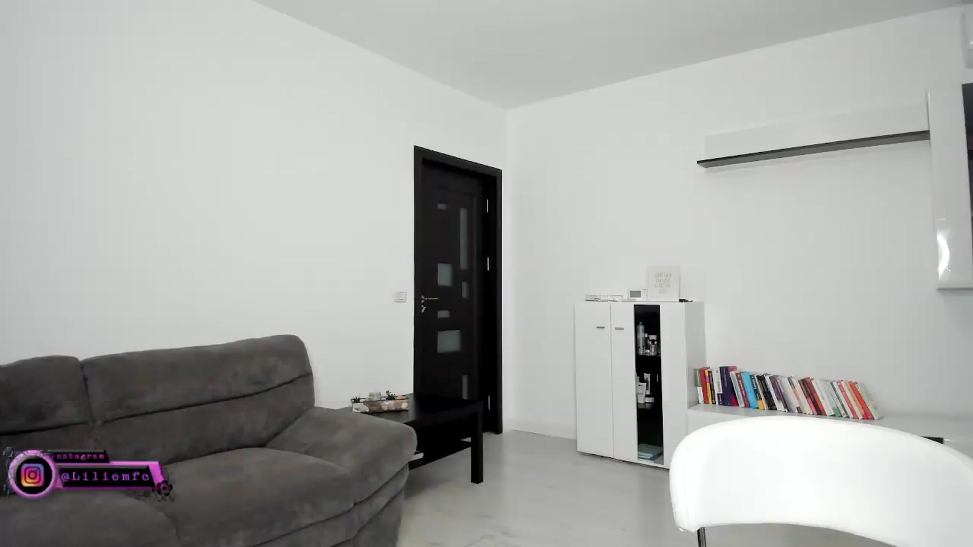 Gallery image thumbnail from Lilie's myfreecams stream on, 05/23/2026, 18:56 image 6 of 20