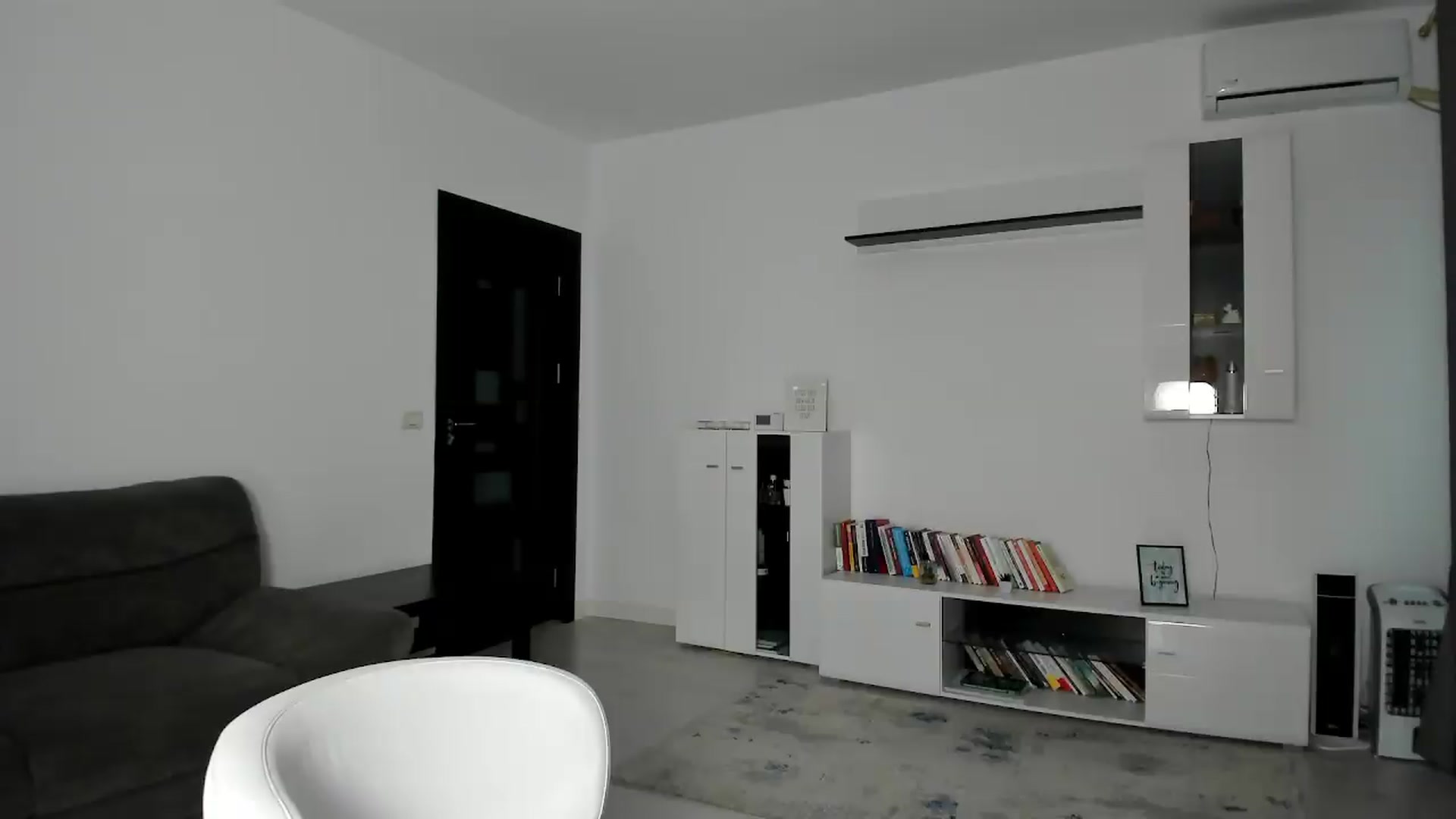 Gallery image thumbnail from Lilie's myfreecams stream on, 06/19/2026, 18:39 image 5 of 20