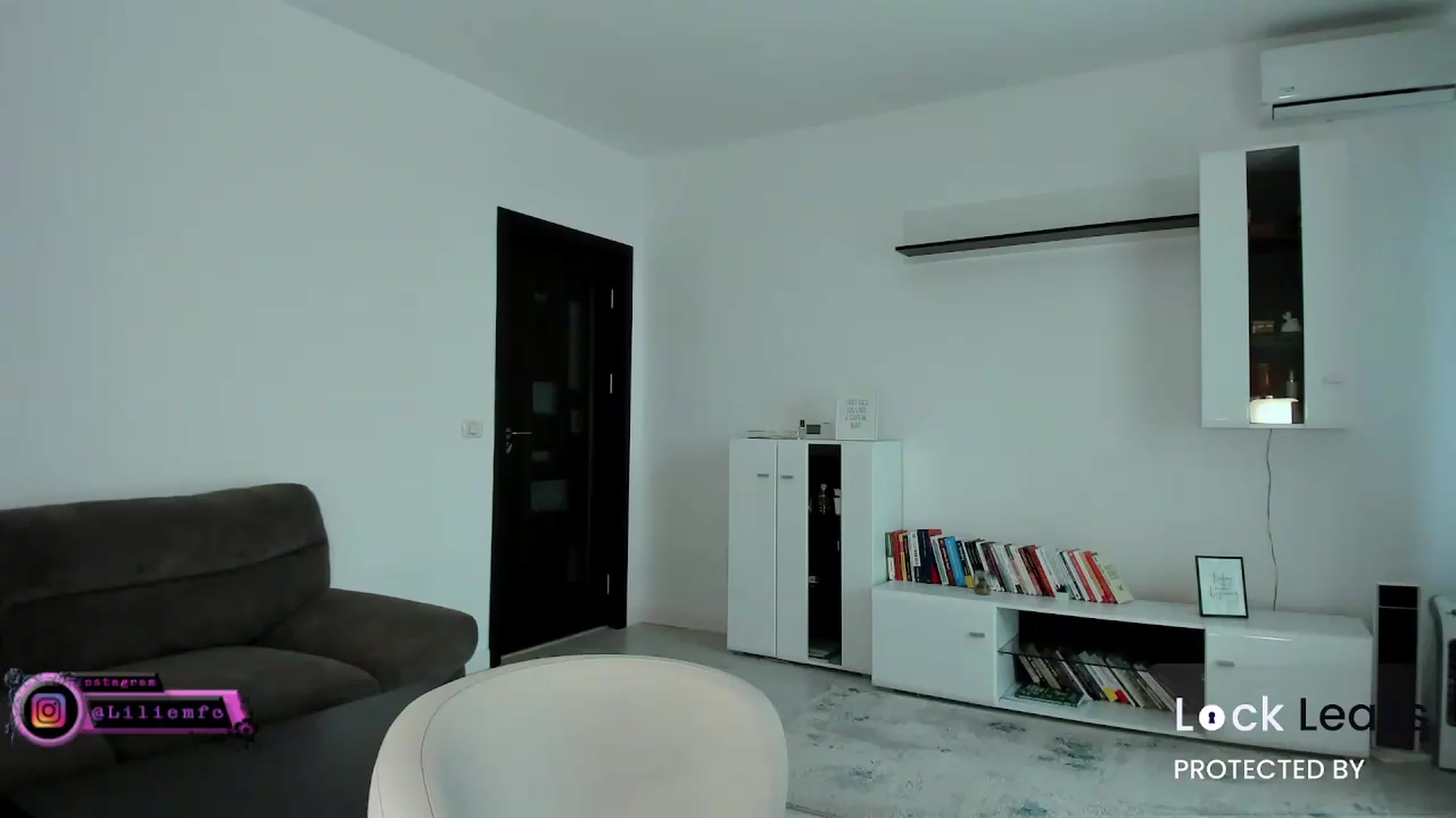 Gallery image thumbnail from Lilie's myfreecams stream on, 07/03/2026, 11:34 image 14 of 20
