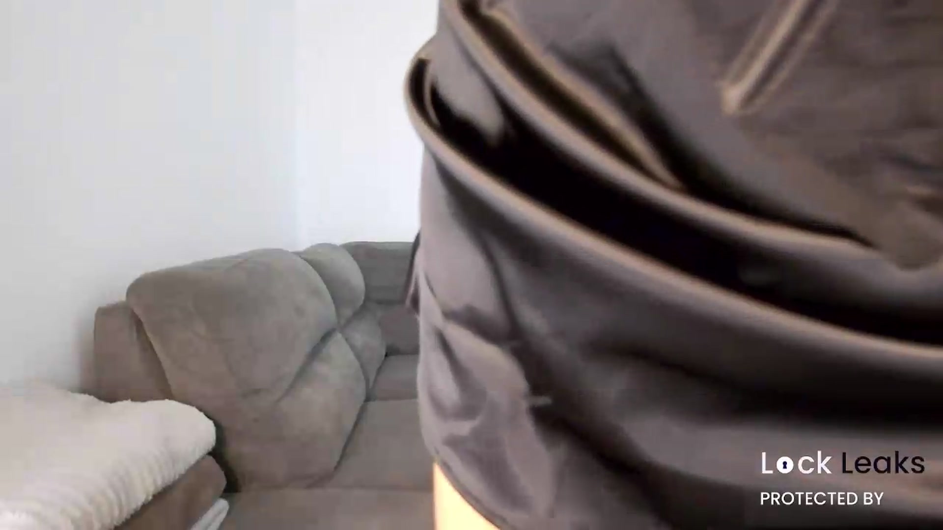 Gallery image thumbnail from Lilie's myfreecams stream on, 07/15/2026, 10:08 image 17 of 20